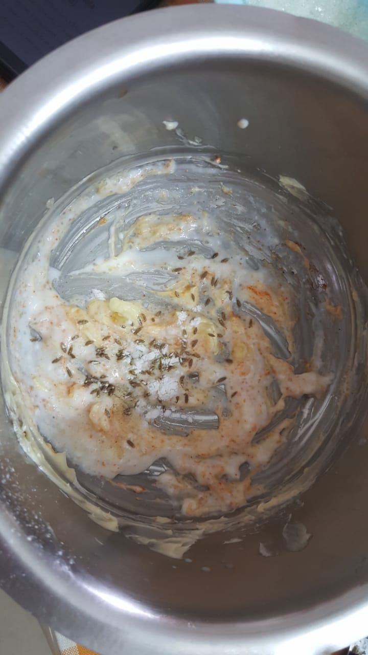 IMG-20190818-WA0020.jpg