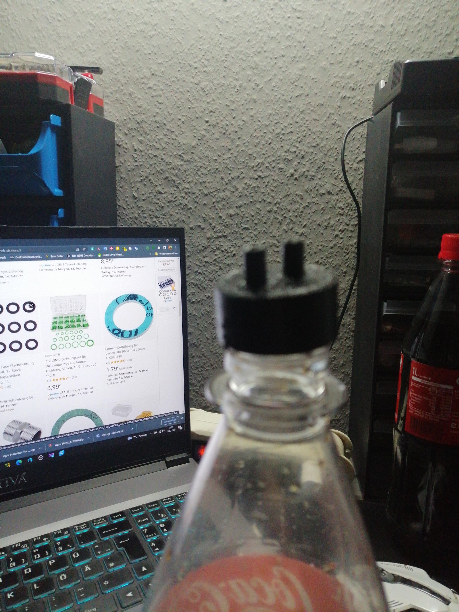 IMG-20230213-WA0000.jpeg