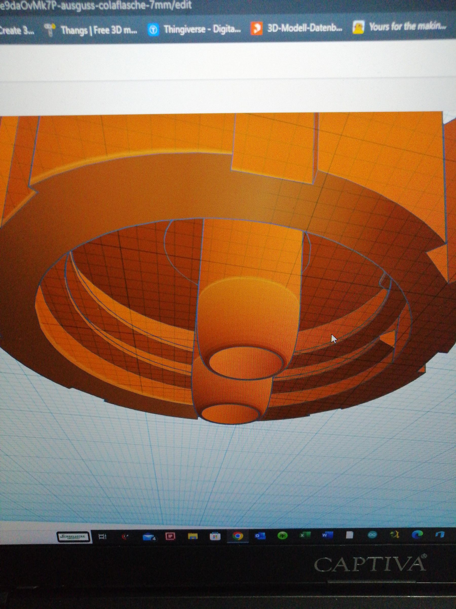 IMG-20230213-WA0006.jpeg