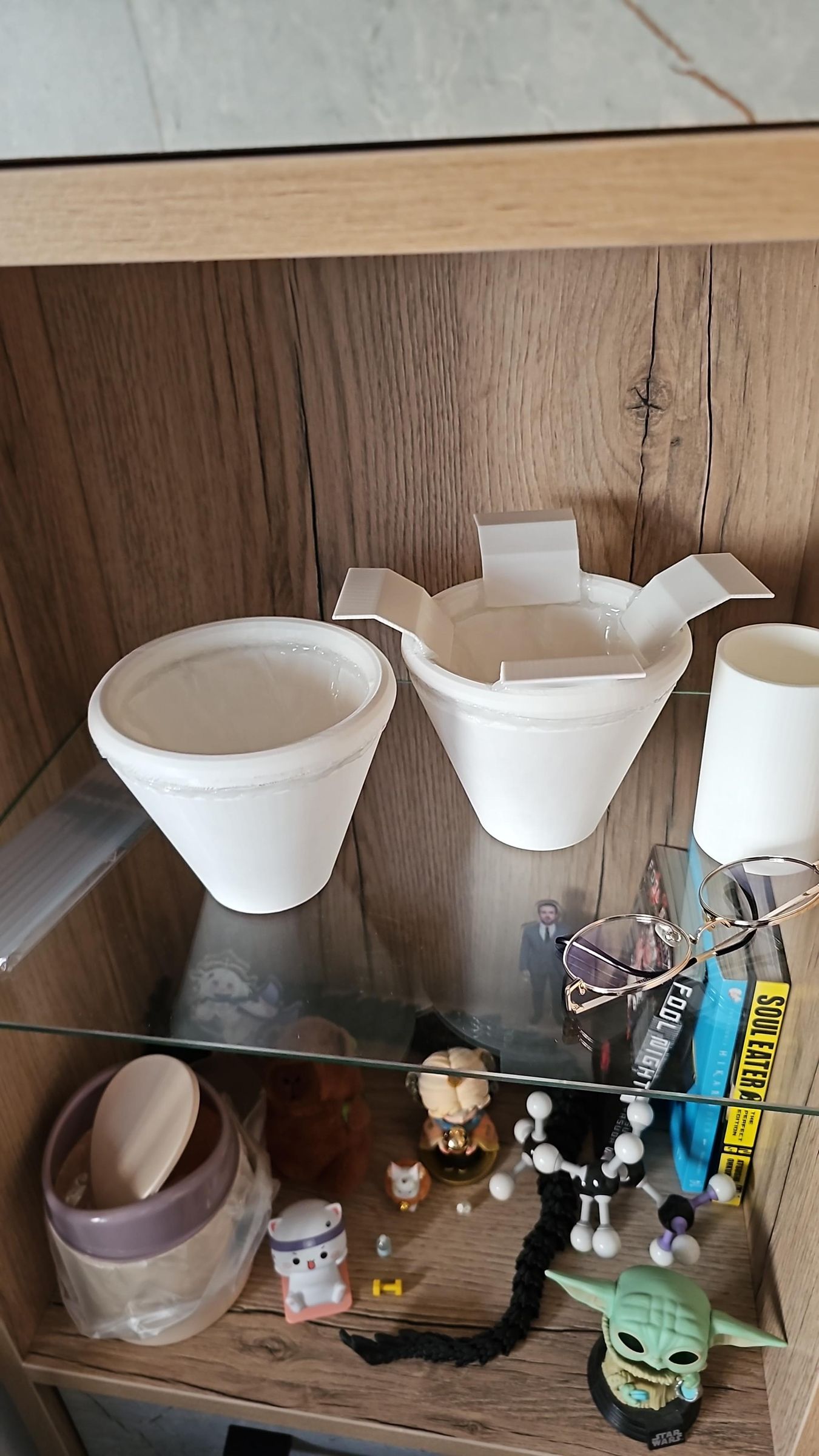 IMG-20250615-WA0009.jpeg