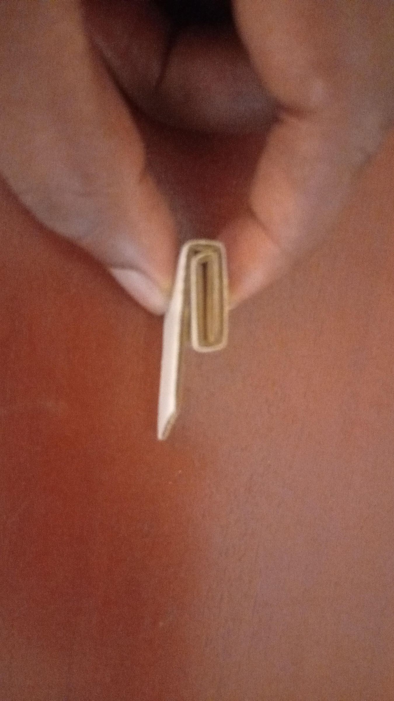IMG-20260310-WA0004.jpeg