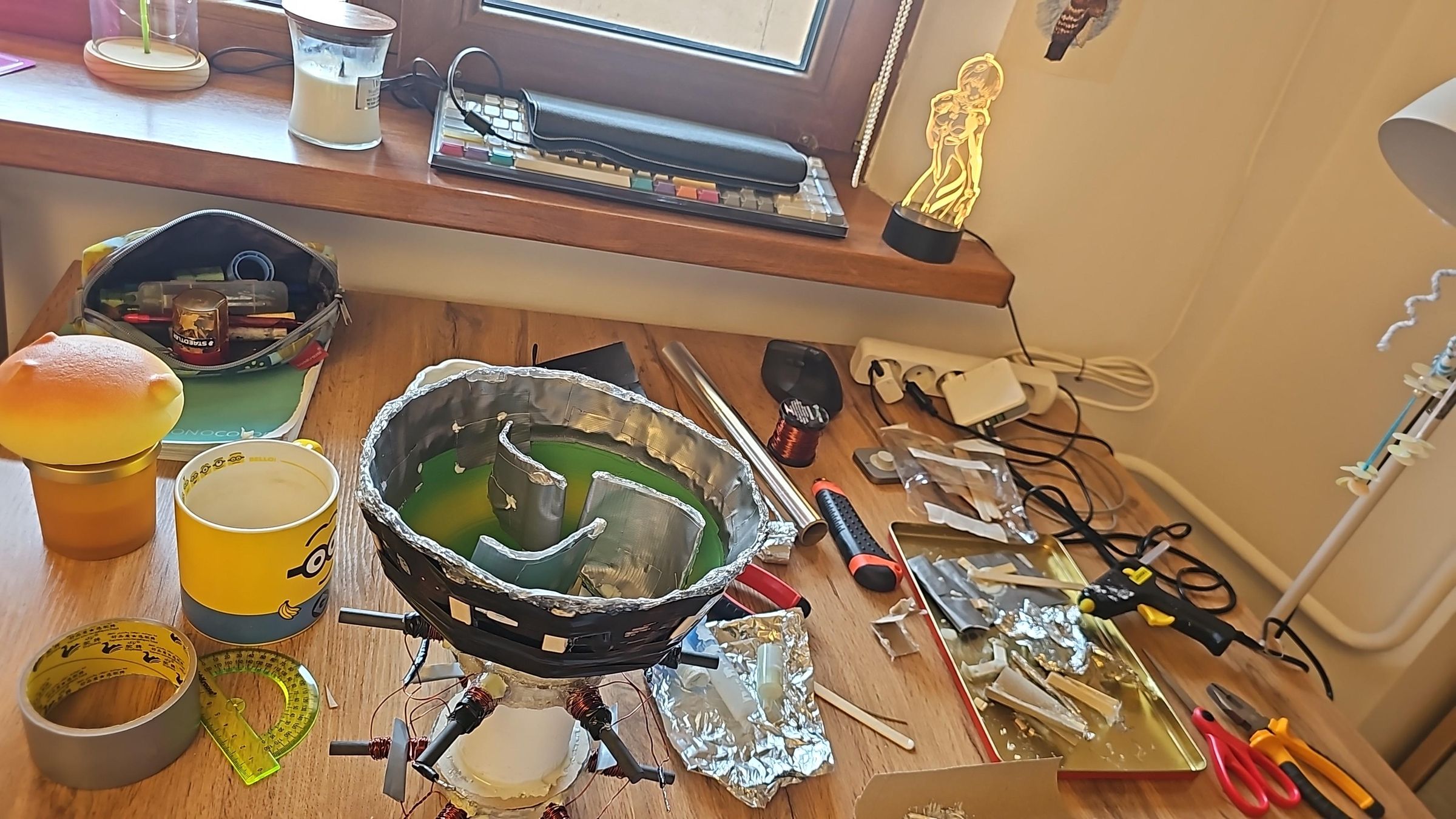 IMG-20260710-WA0000.jpeg