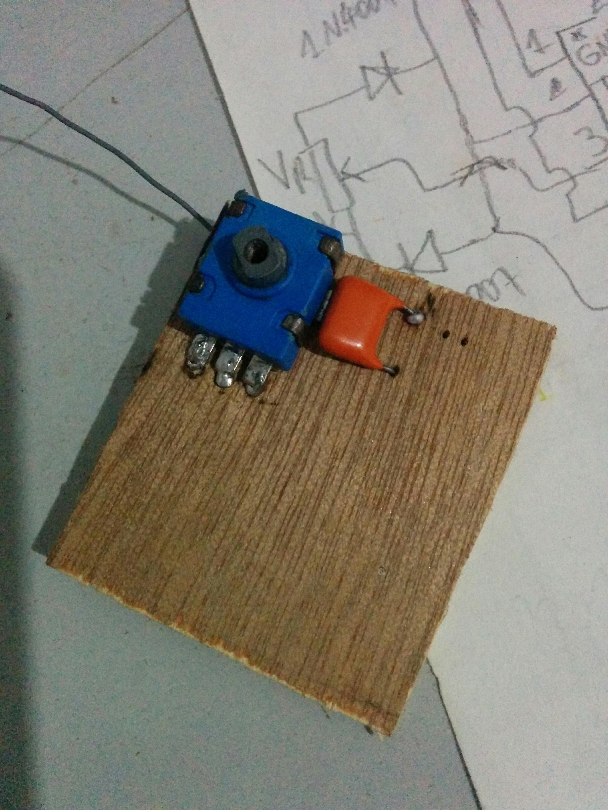 IMG005_20210928.jpg