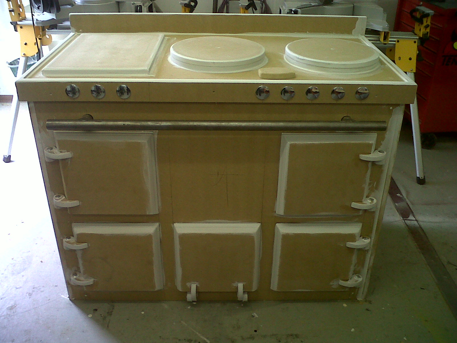 IMG00621-20130628-1040.jpg