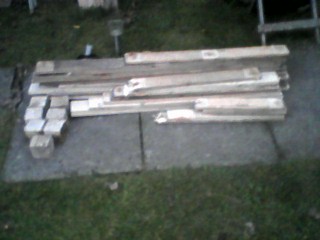 IMG0728A.jpg
