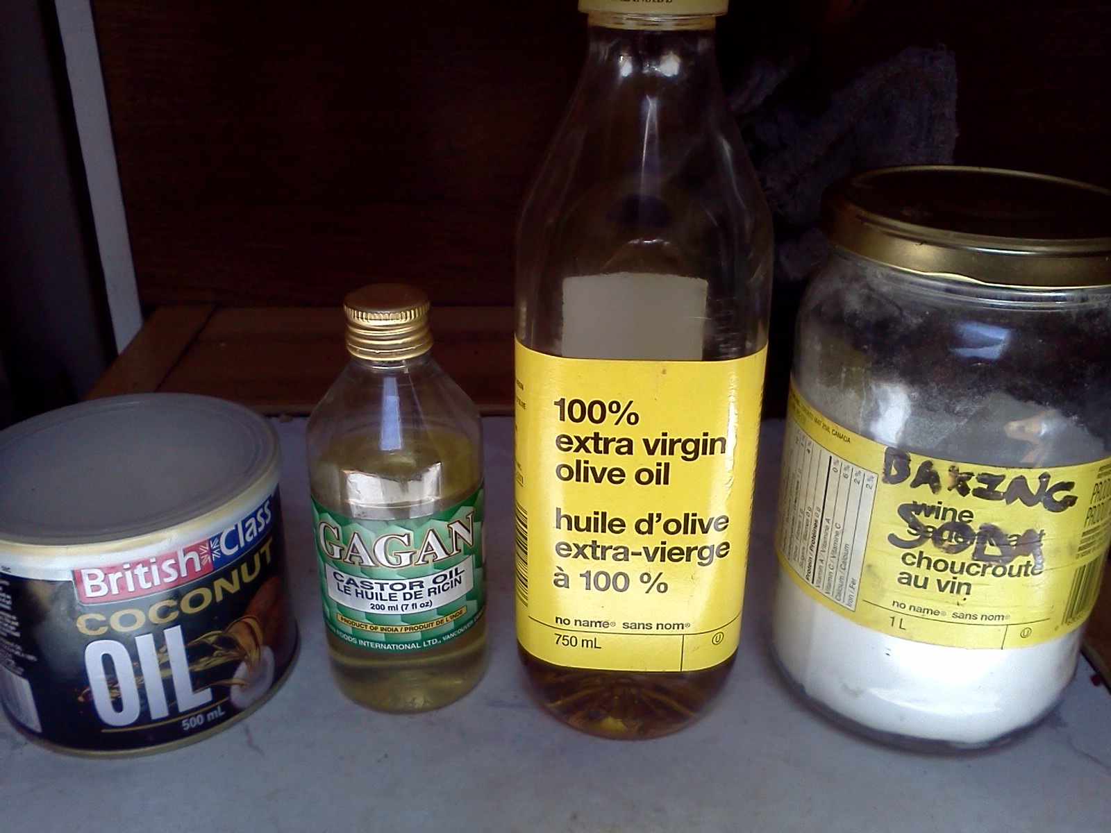 IMG1137.jpg