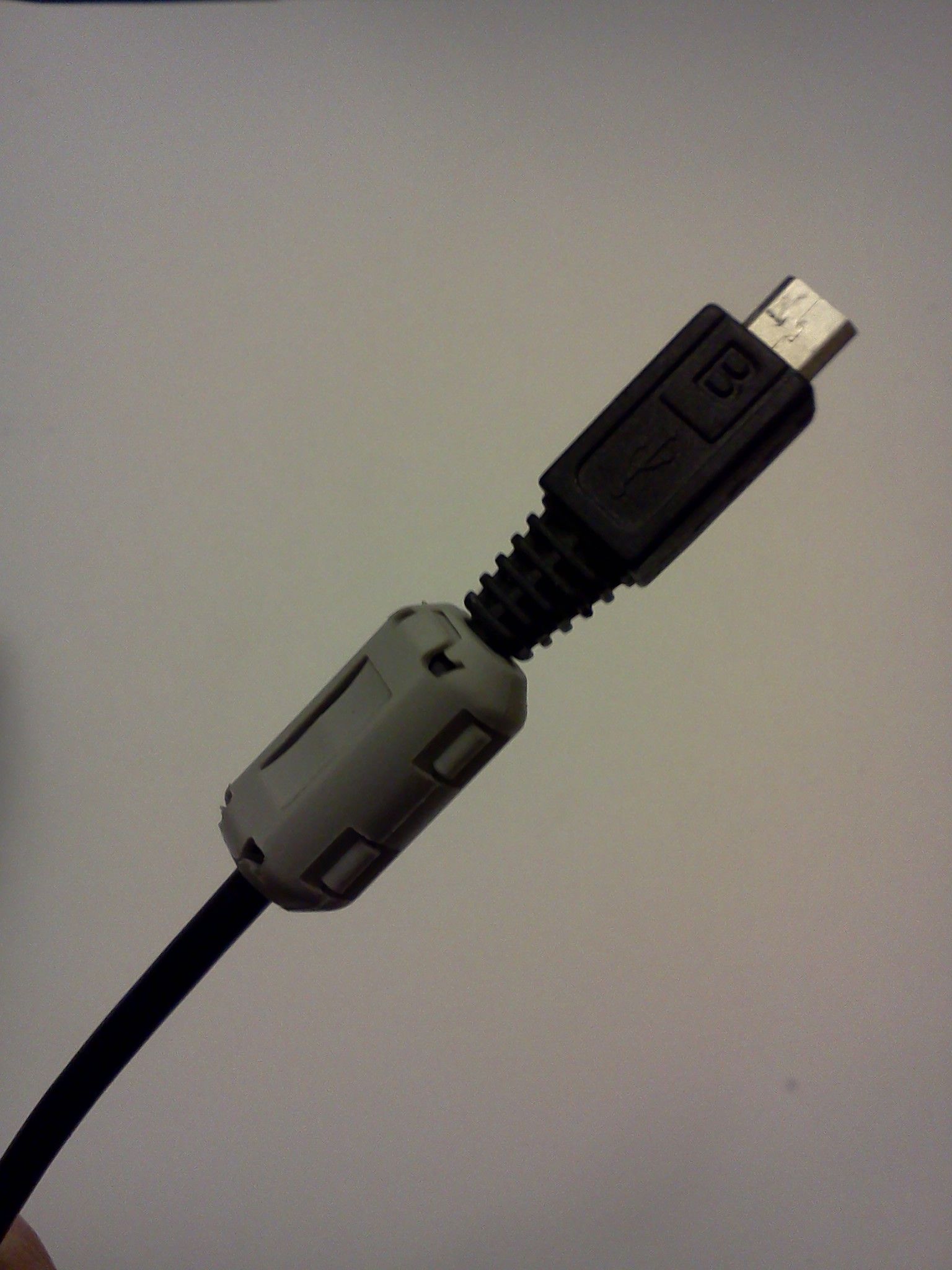 IMG1588.jpg
