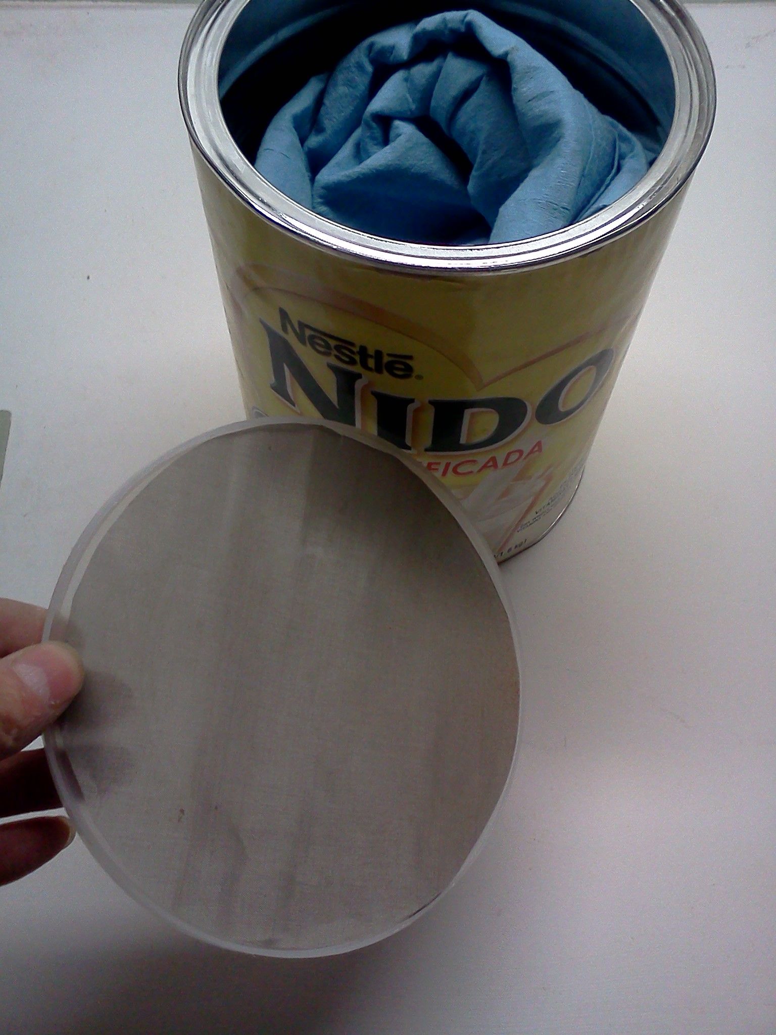 IMG1602.jpg