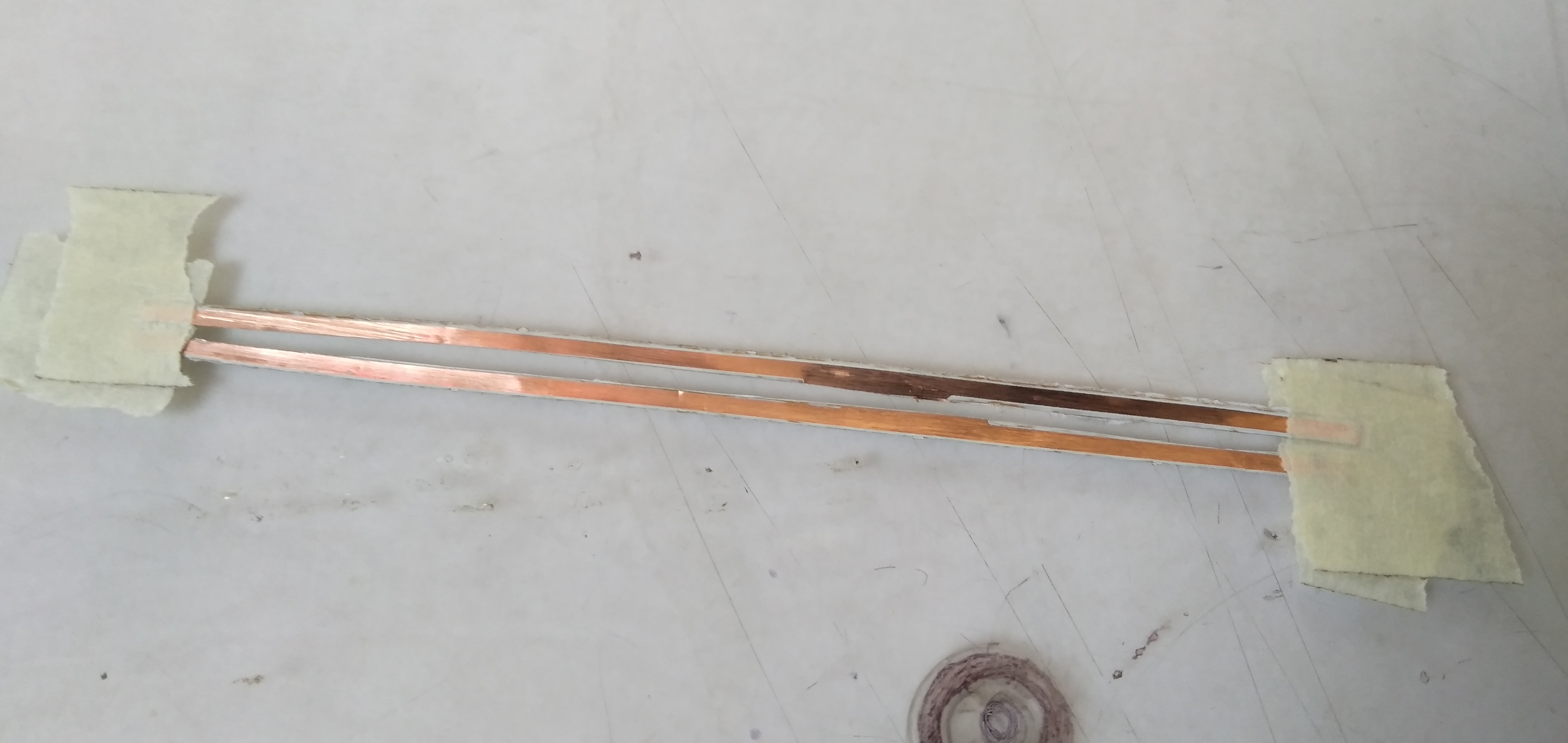IMG20190310144111.jpg