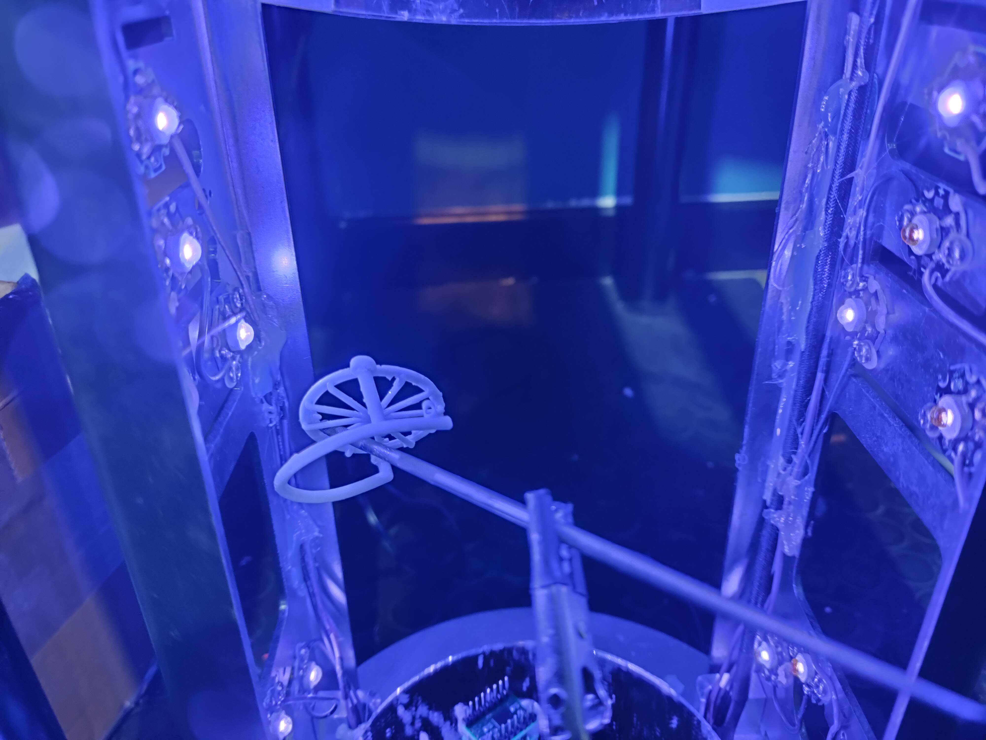 IMG20191006130337.jpg