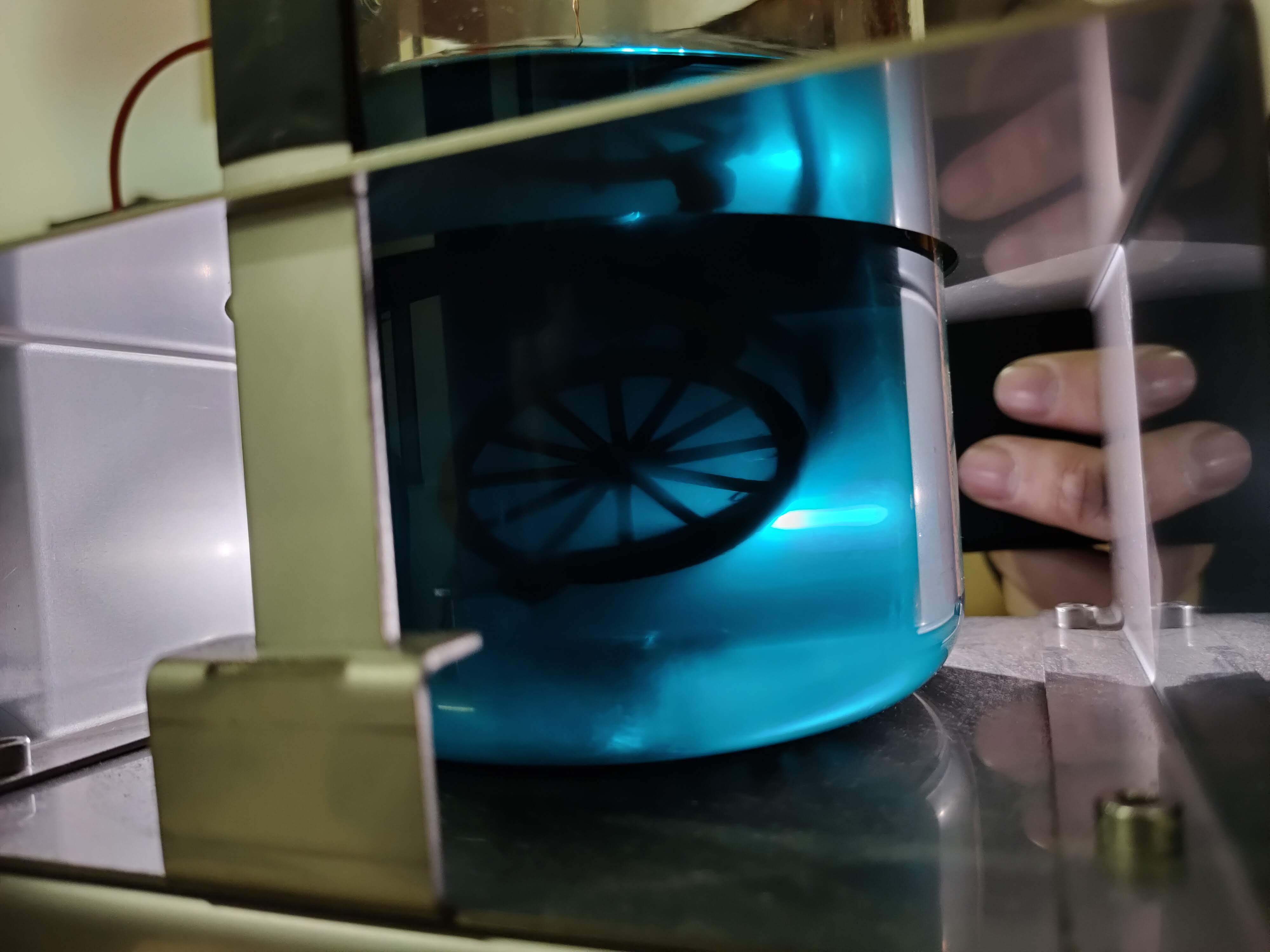 IMG20191008145729.jpg