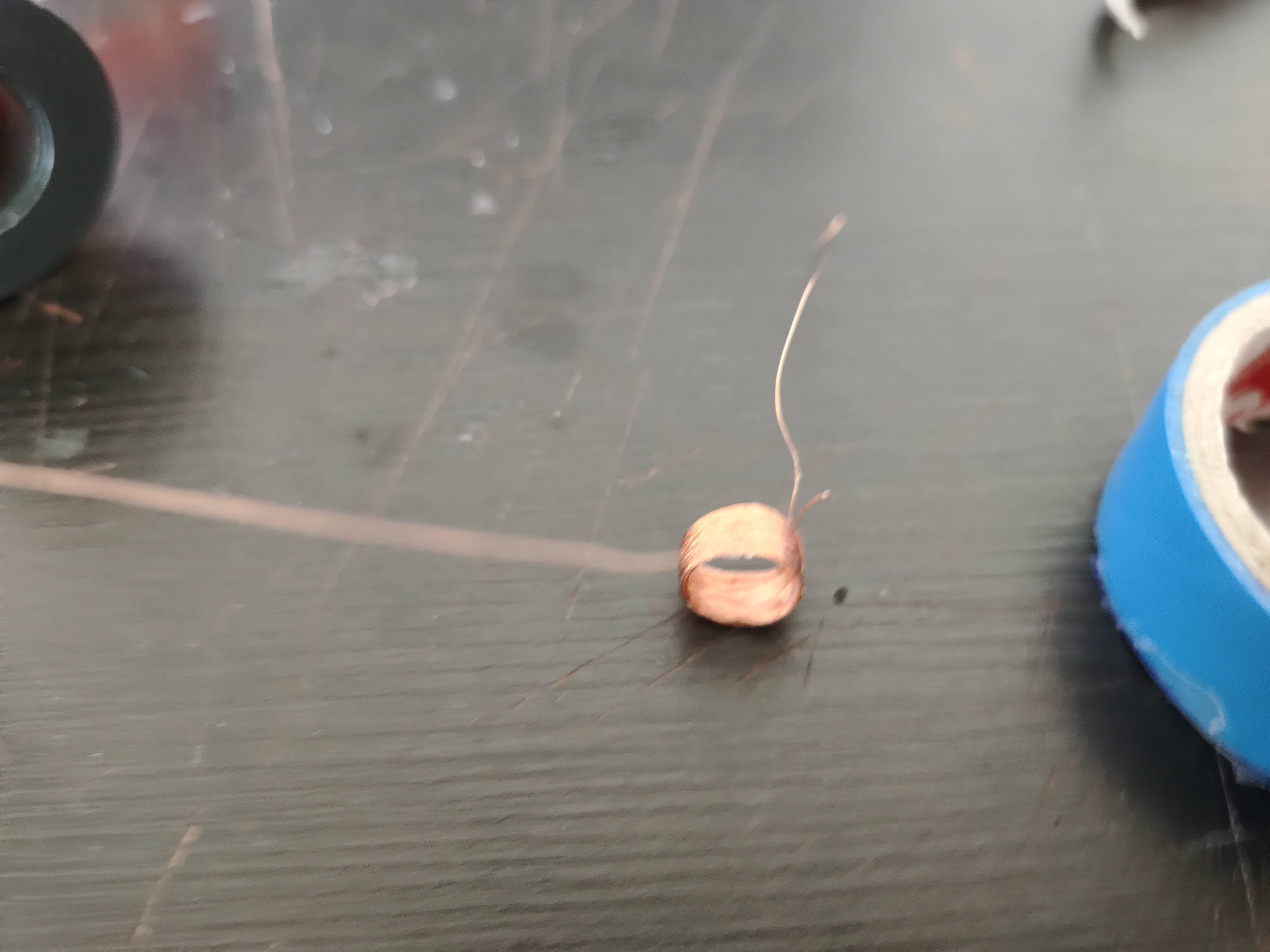 IMG20200210133434.jpg