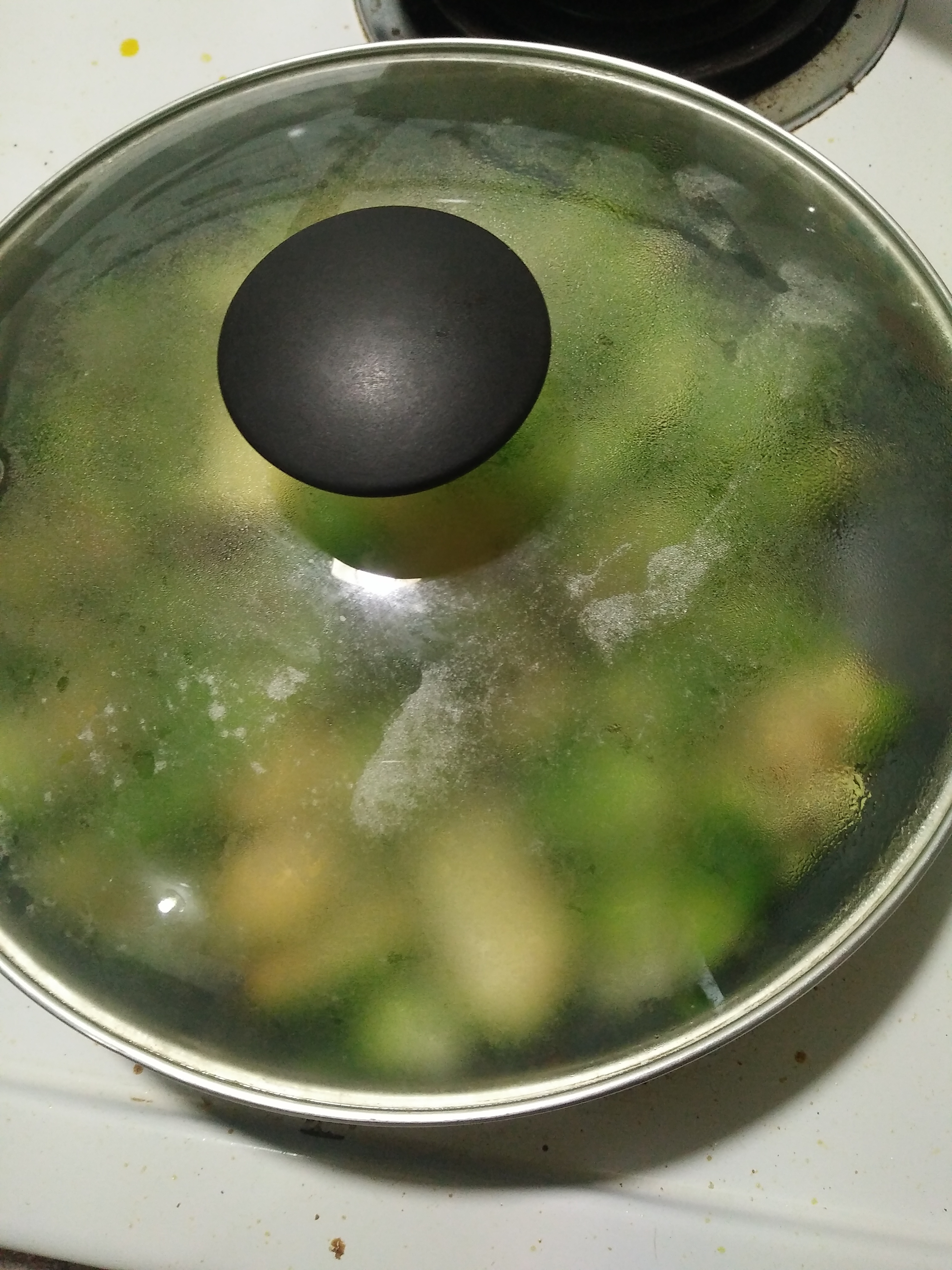 IMG20200503163649.jpg
