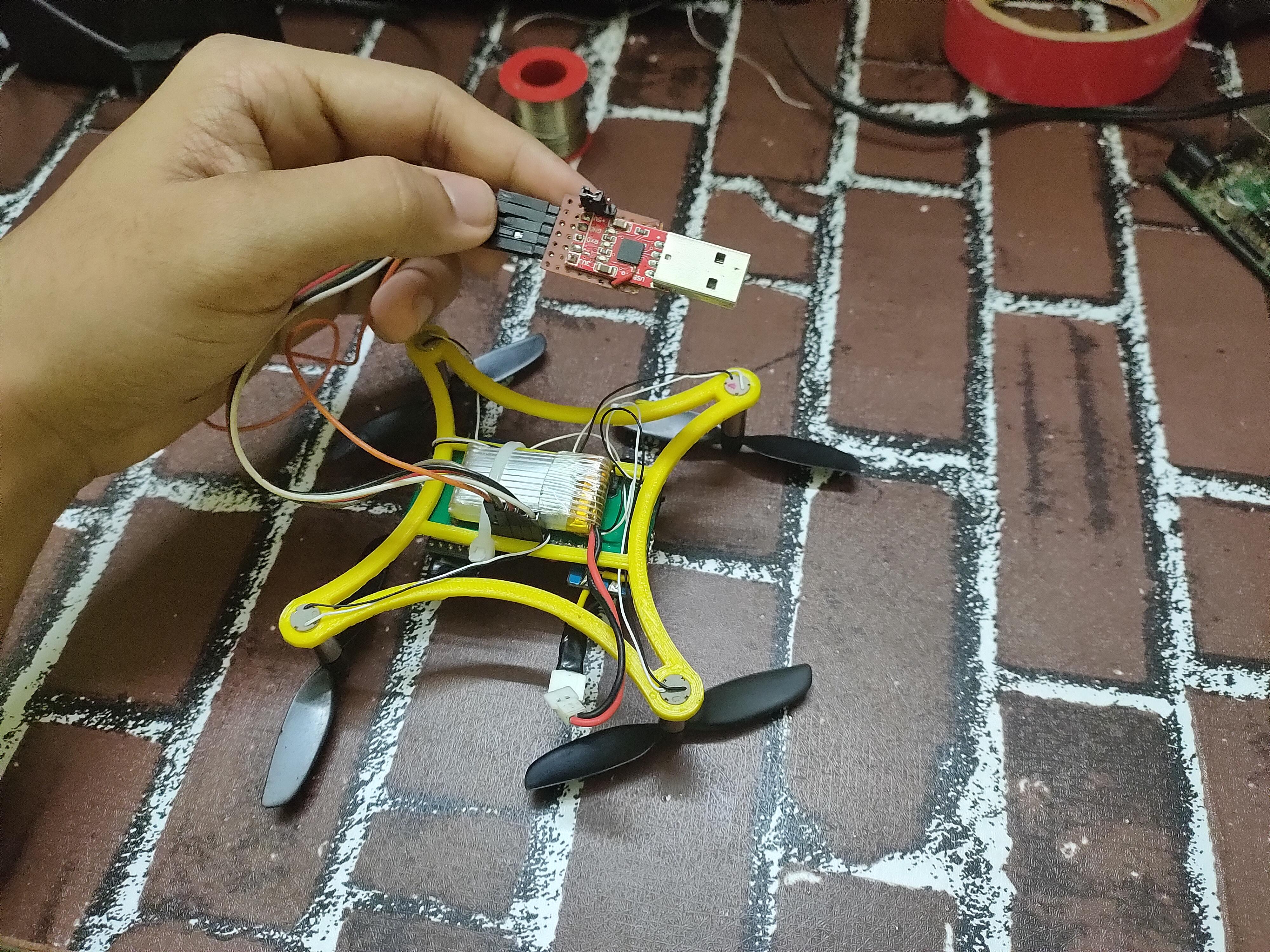 IMG20210131181047.jpg
