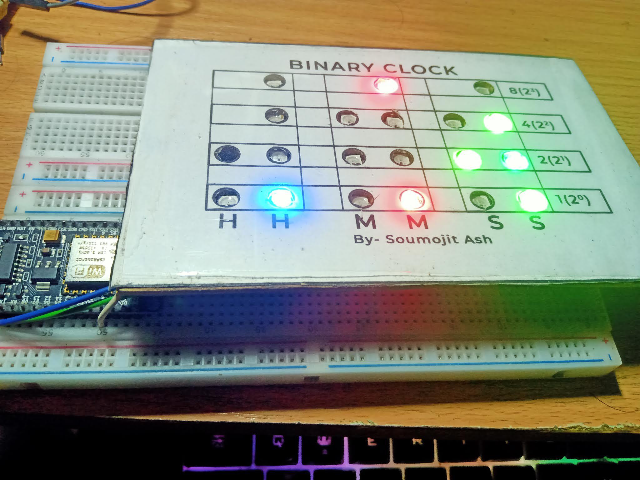 IMG20210520130929.jpg