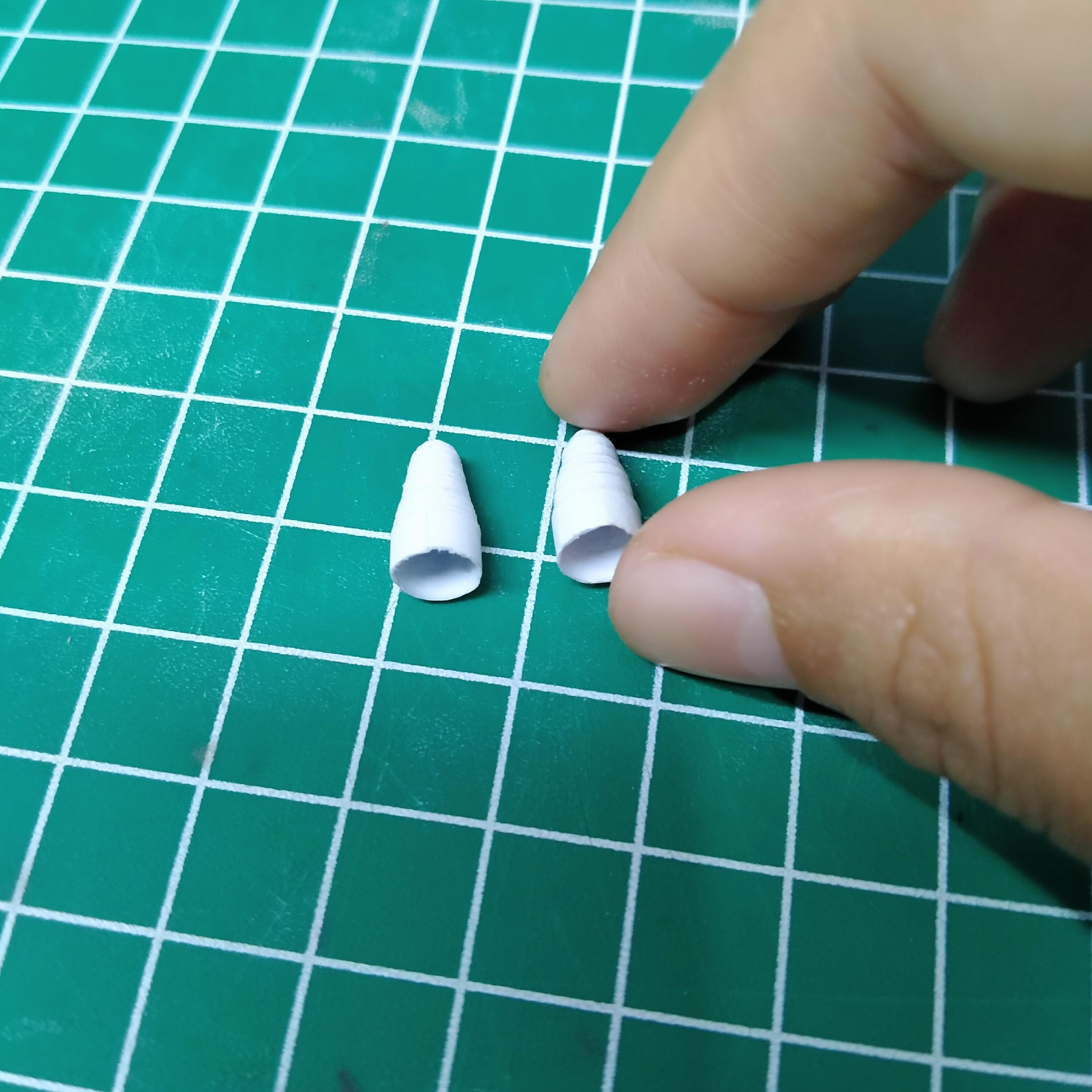 IMG20211012030903.jpg