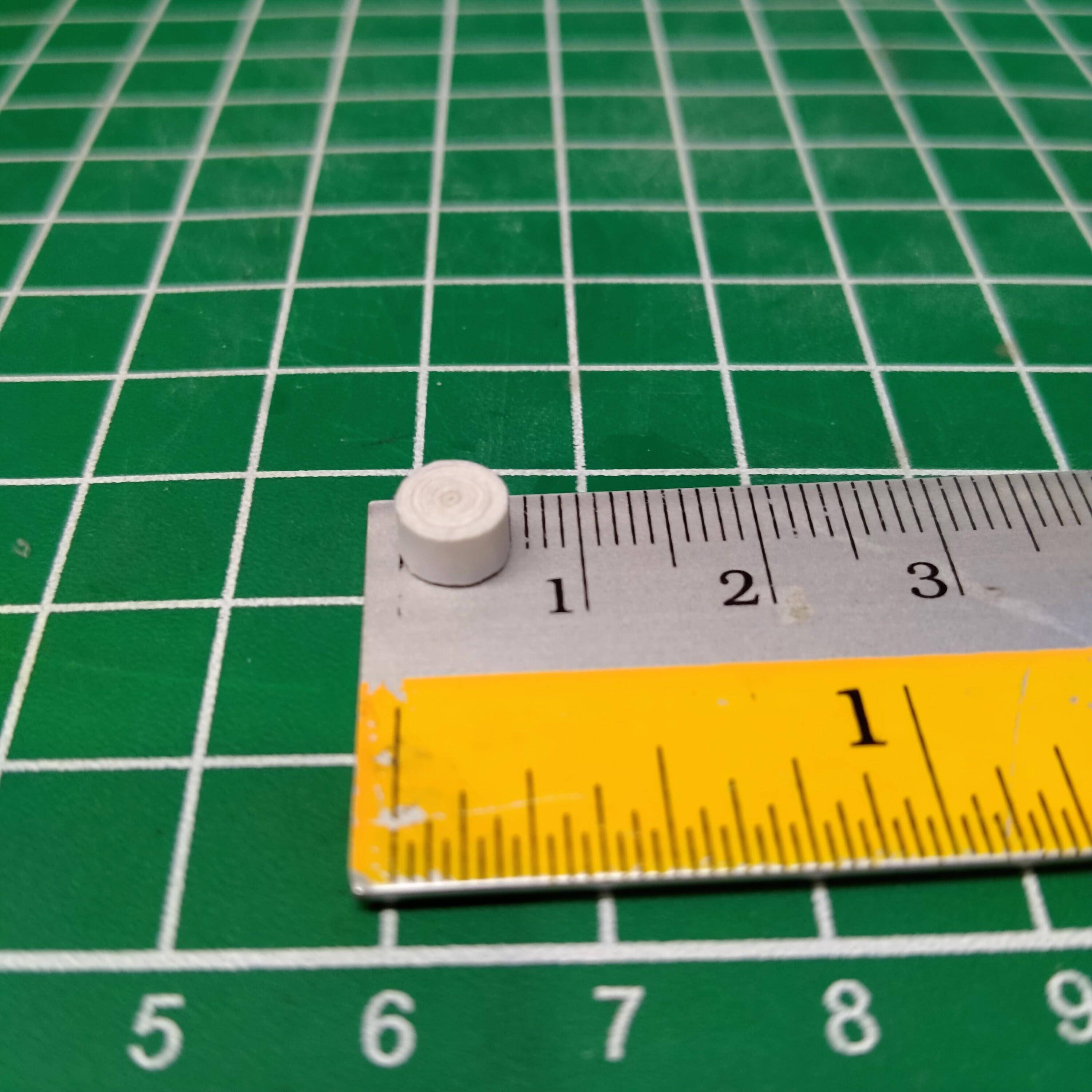 IMG20211012134556.jpg