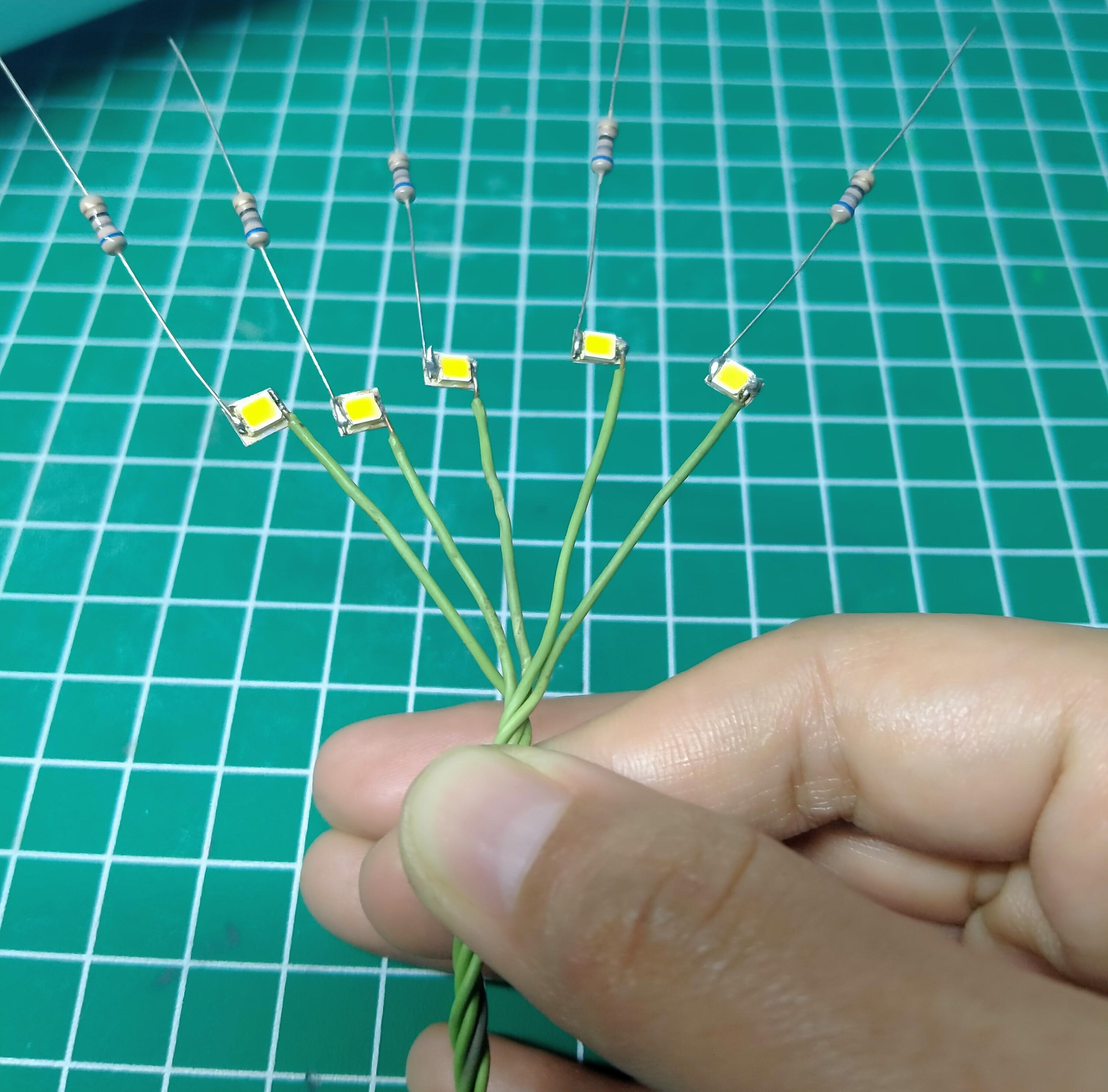 IMG20211012205915.jpg