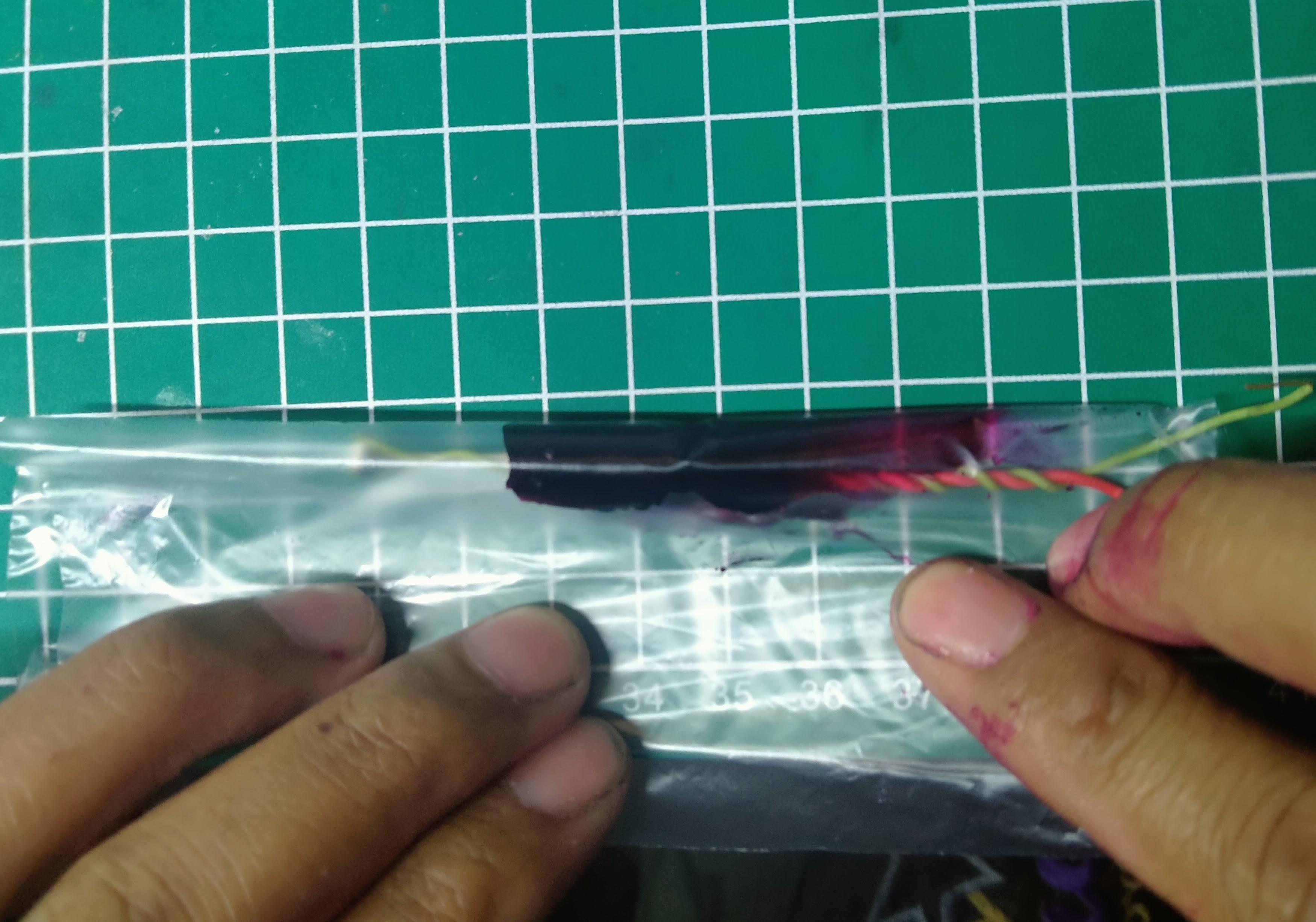 IMG20211012222659.jpg