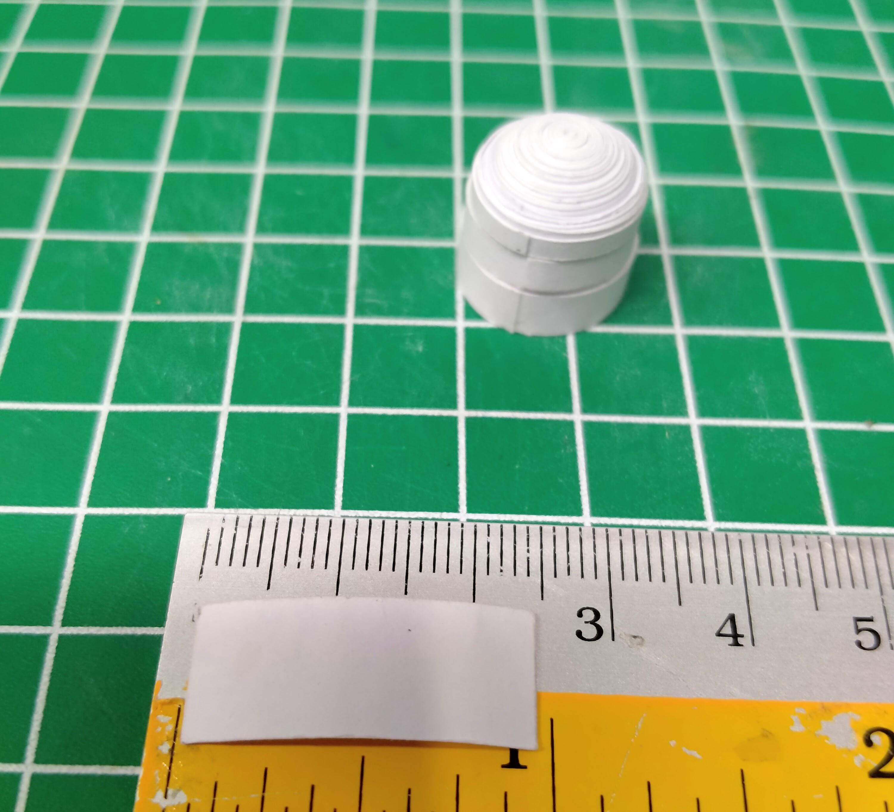 IMG20211013063547.jpg