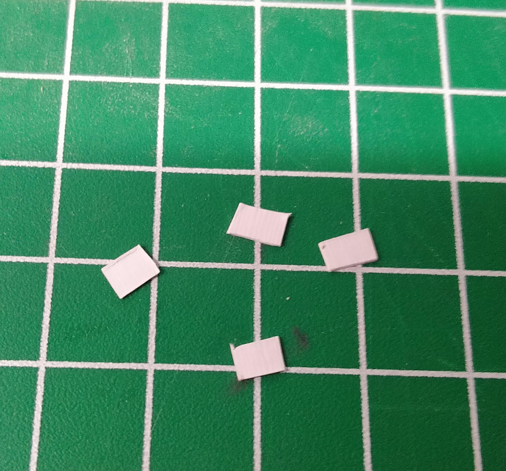 IMG20211013105049.jpg