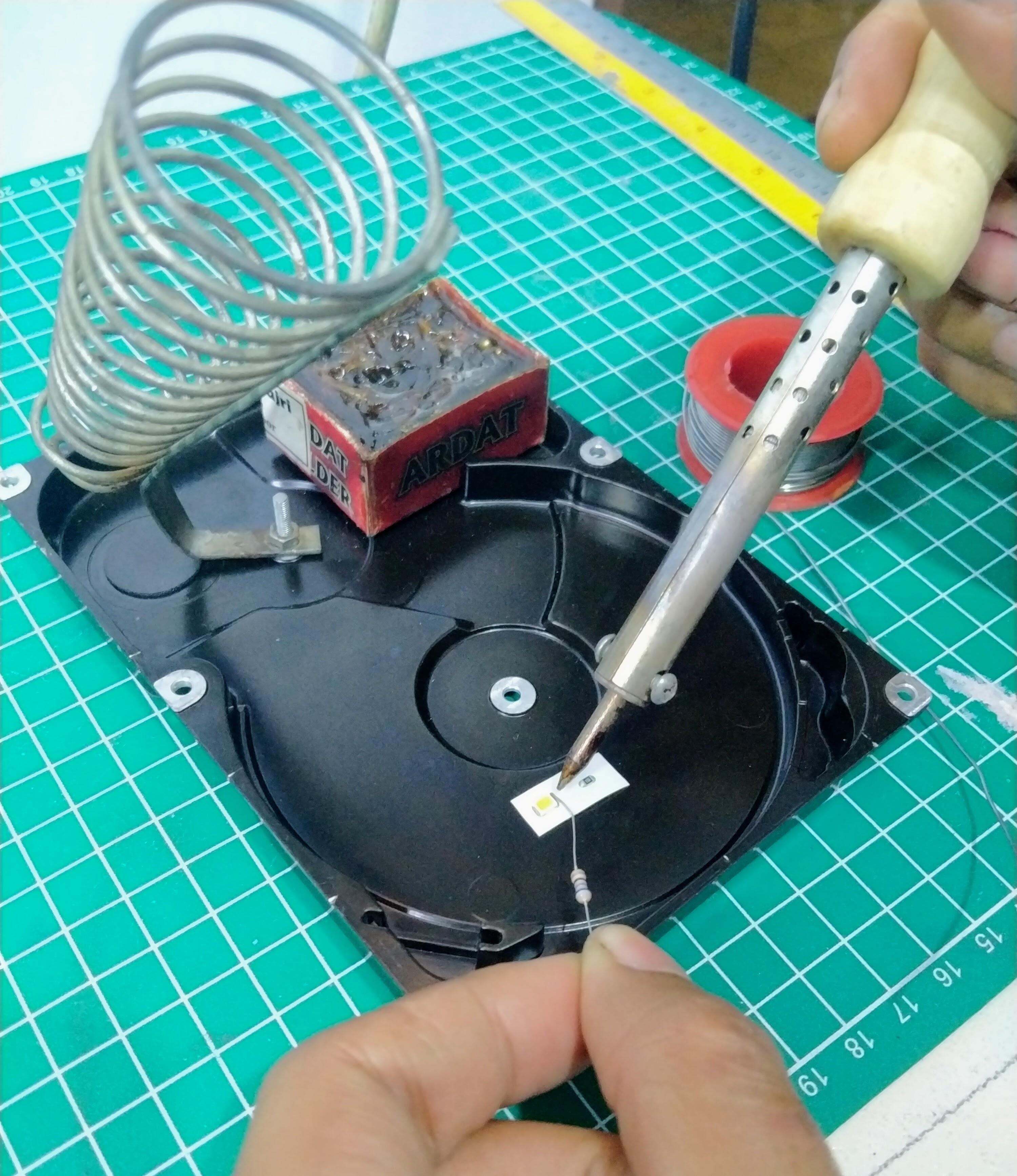IMG20211016030009.jpg