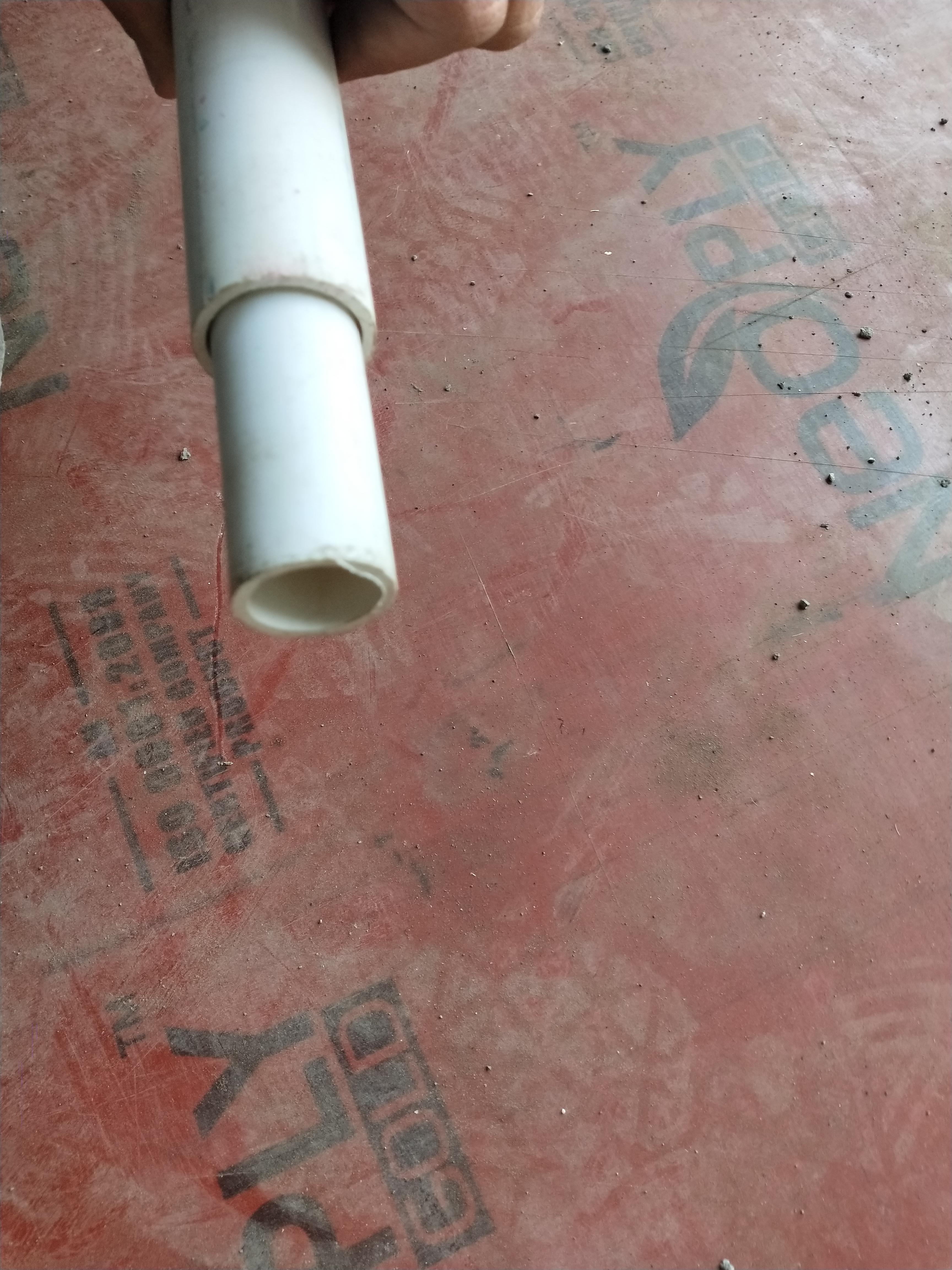 IMG20220227145306.jpg
