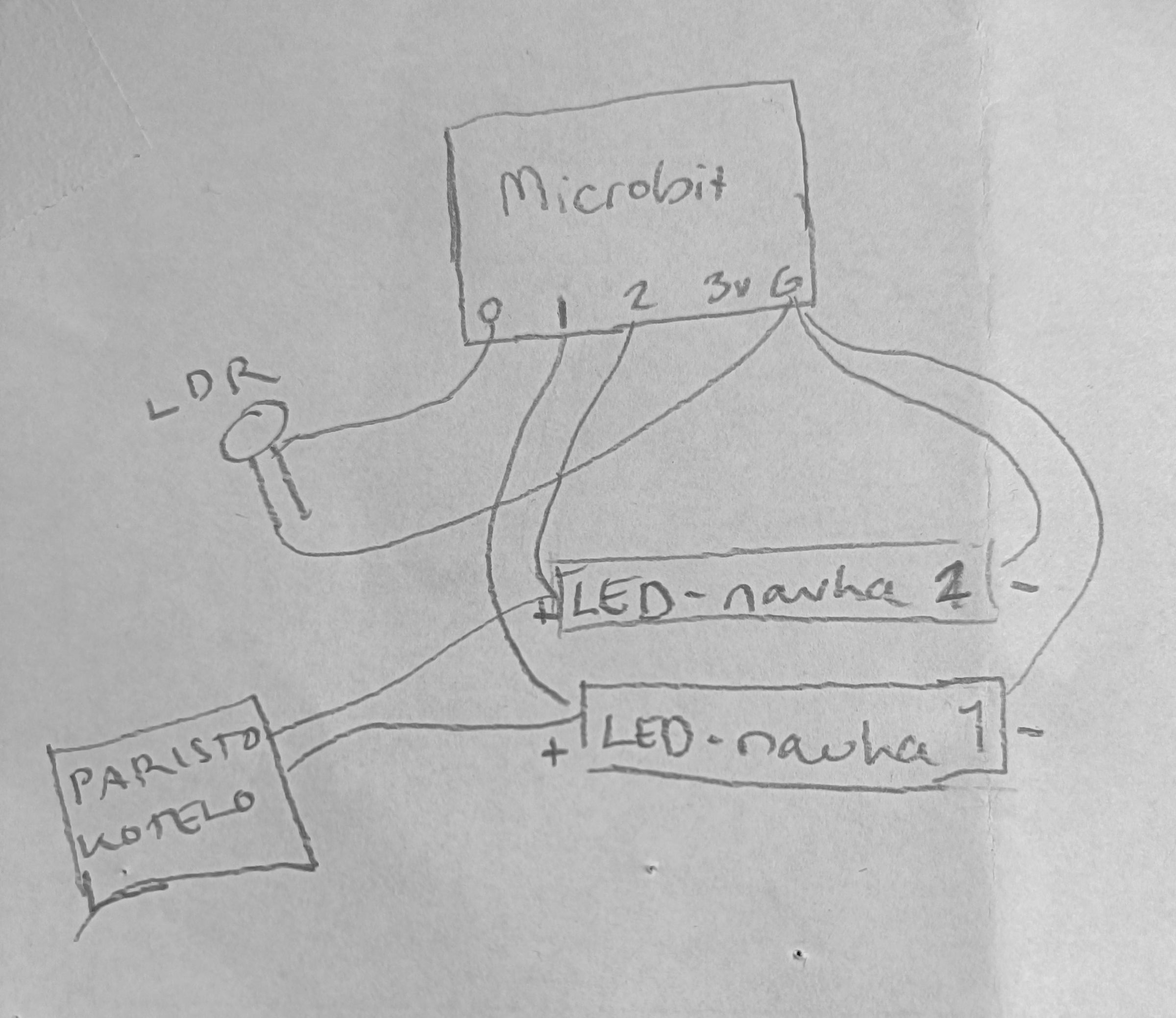 IMG2022j1211140926.jpg