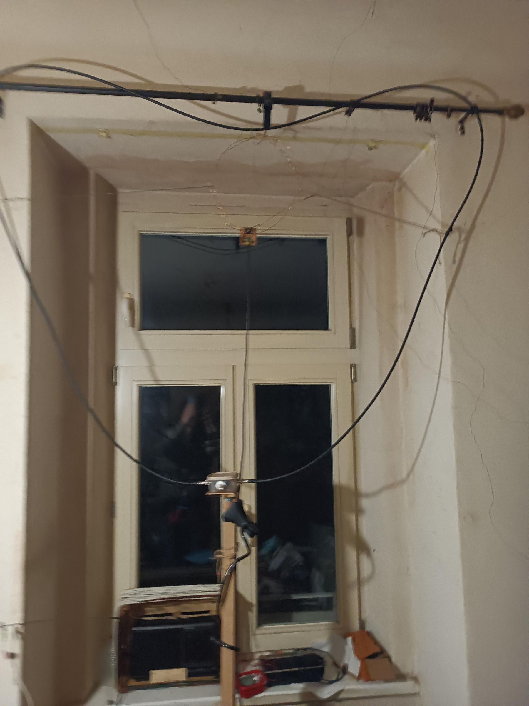 IMG20260102011128.jpg