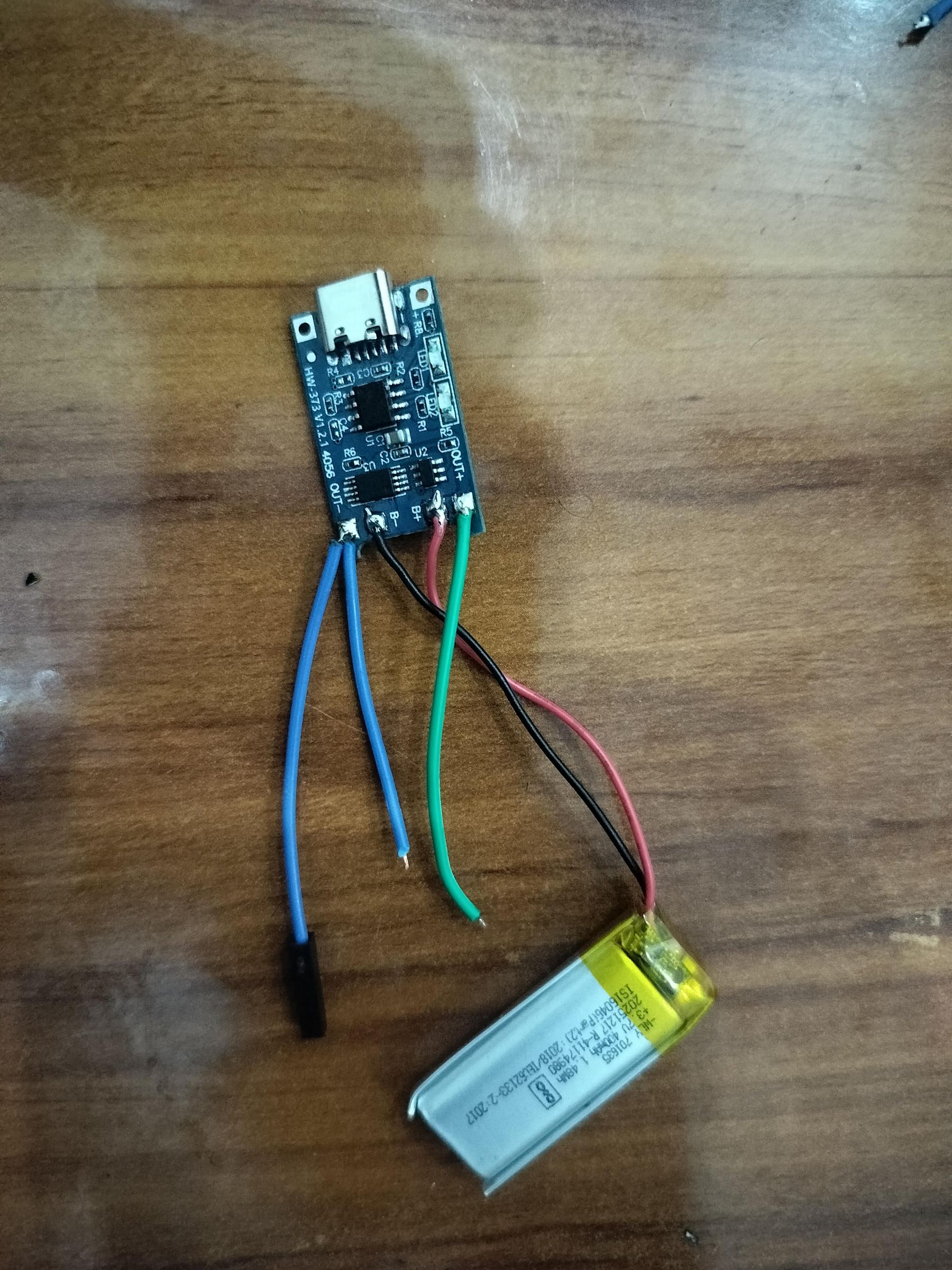 IMG20260421204908.jpg