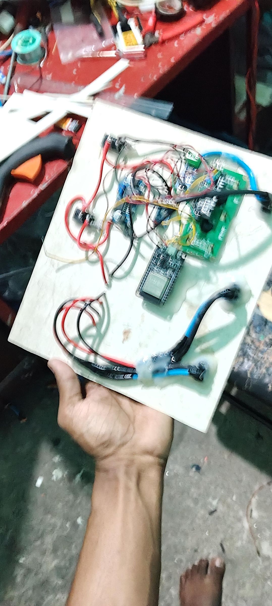IMG20260518025913.jpg