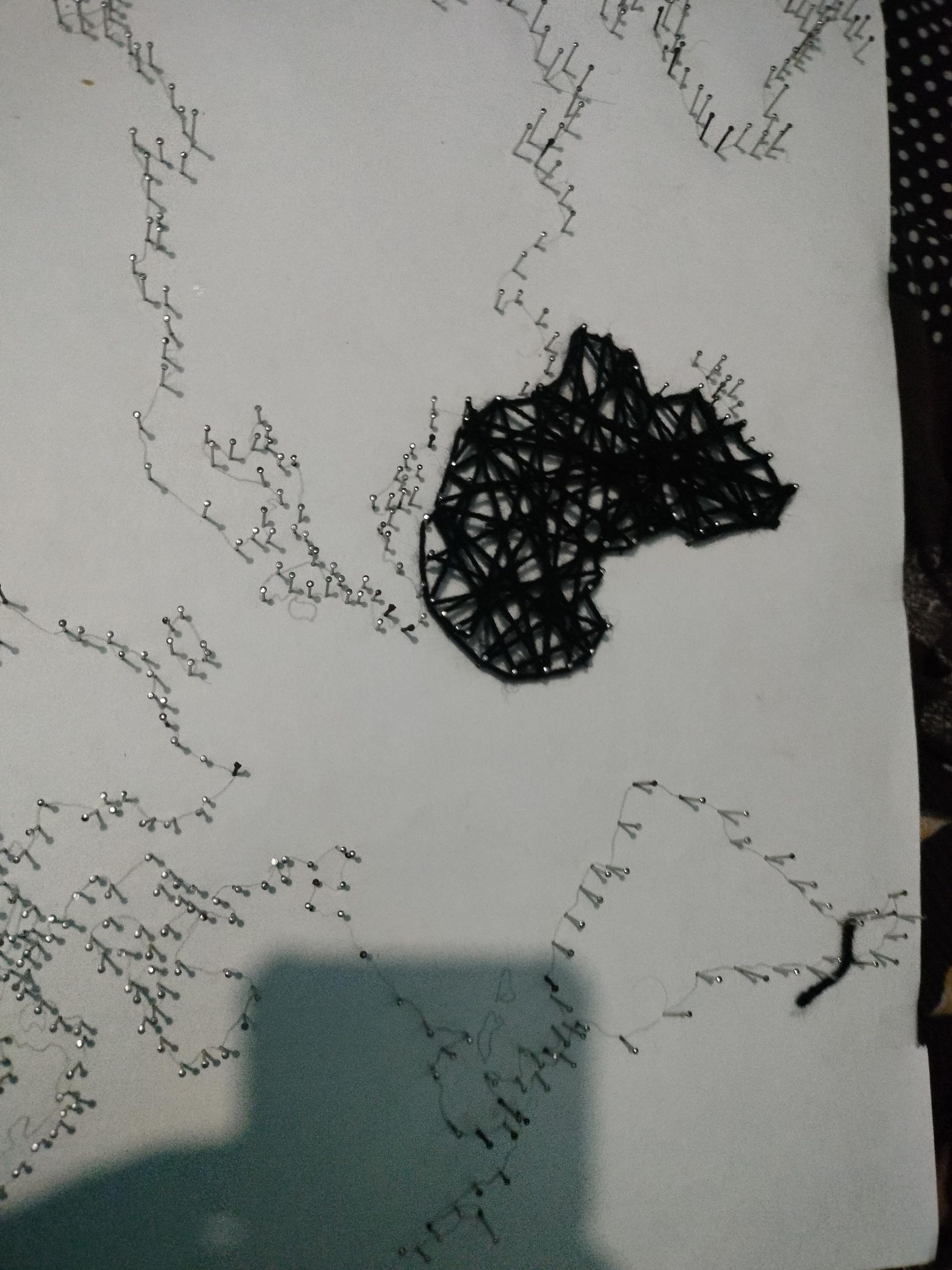 IMG20260525220310.jpg.jpeg
