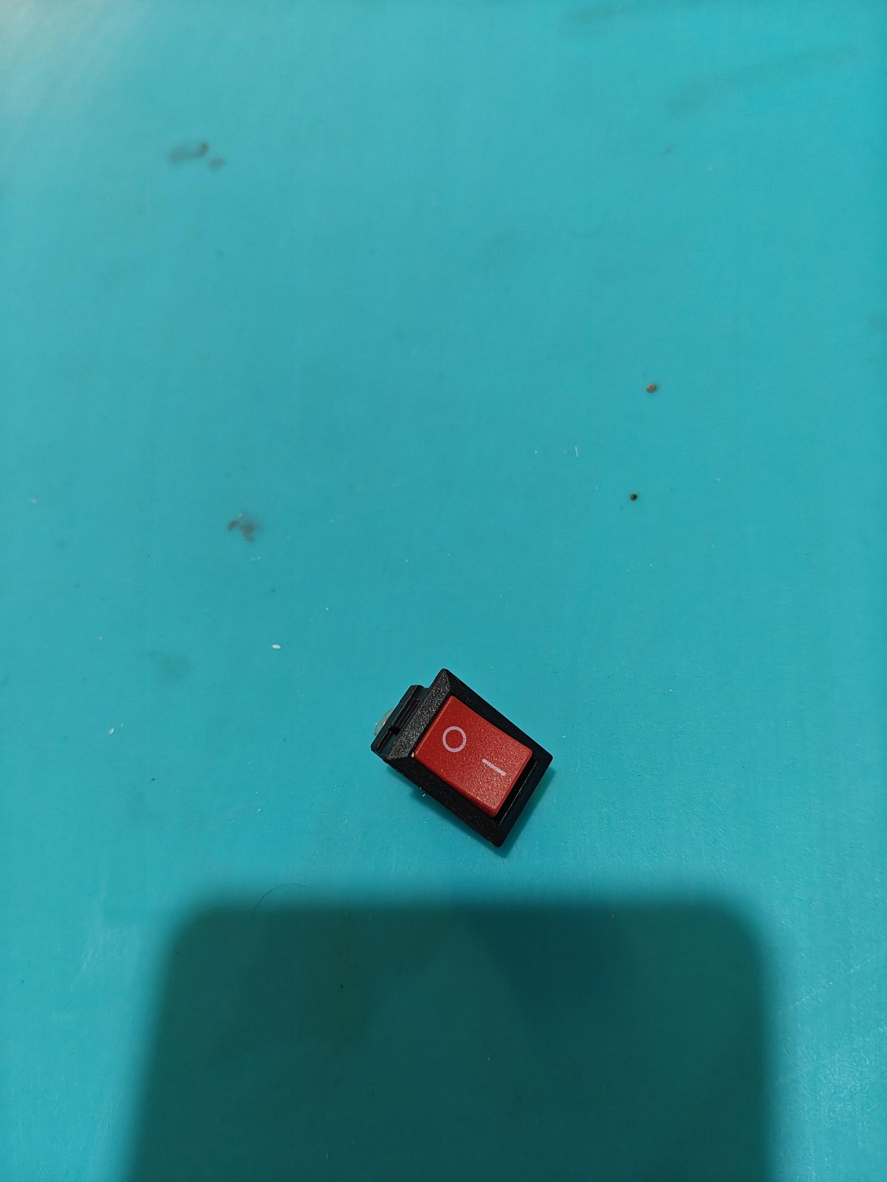 IMG20260723182830.jpg