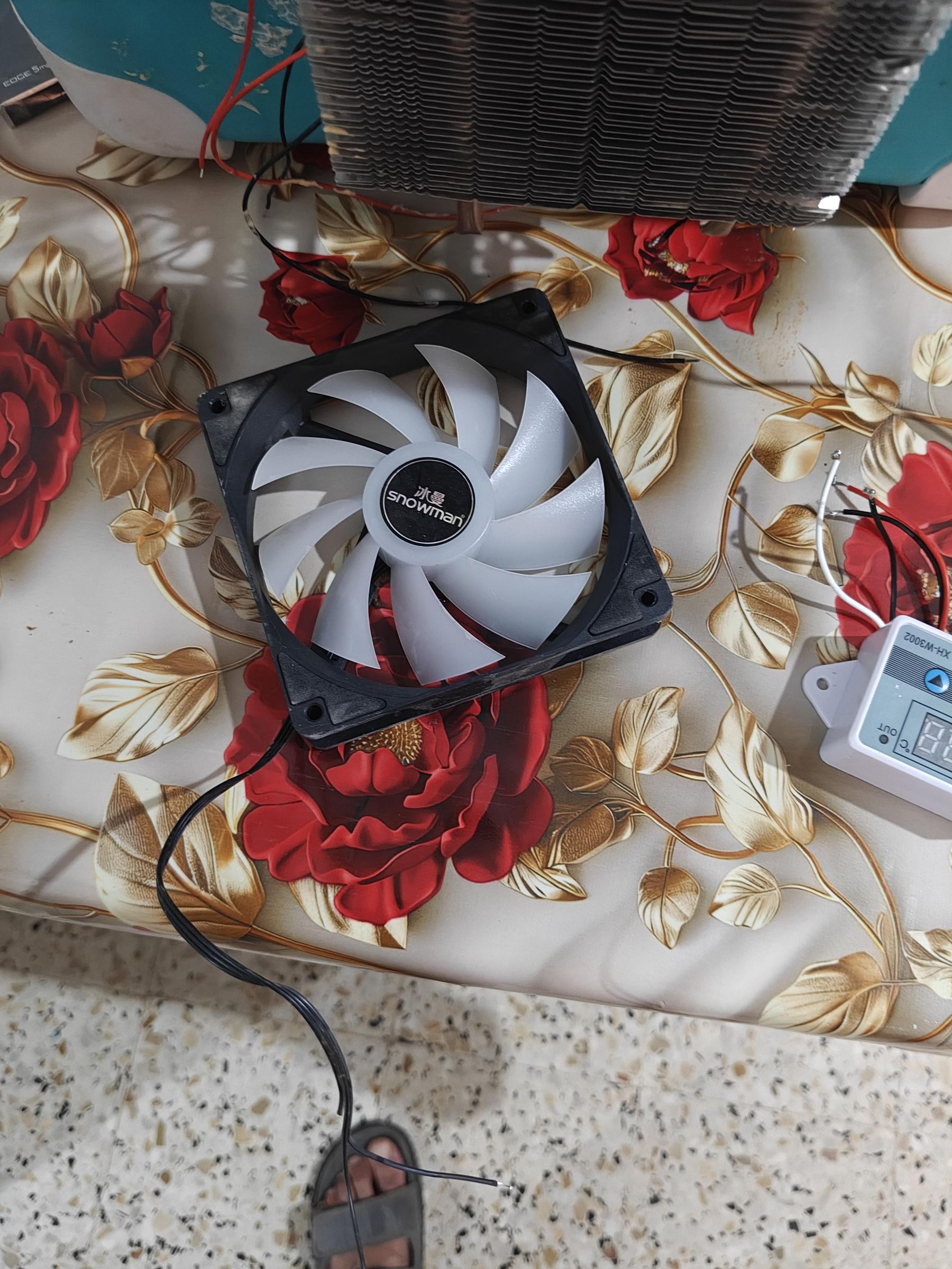 IMG20260724182107.jpg
