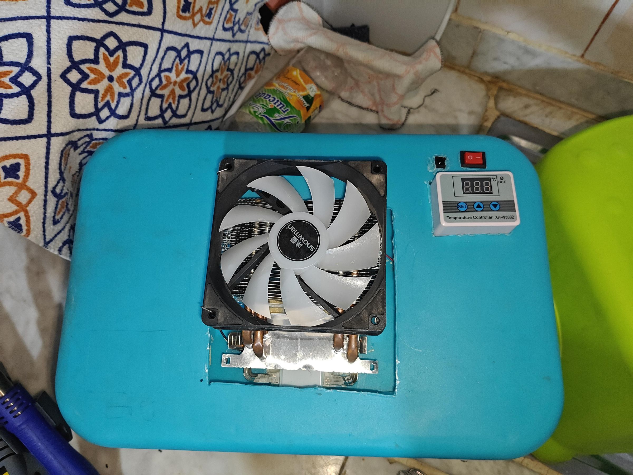 IMG20260724190225.jpg
