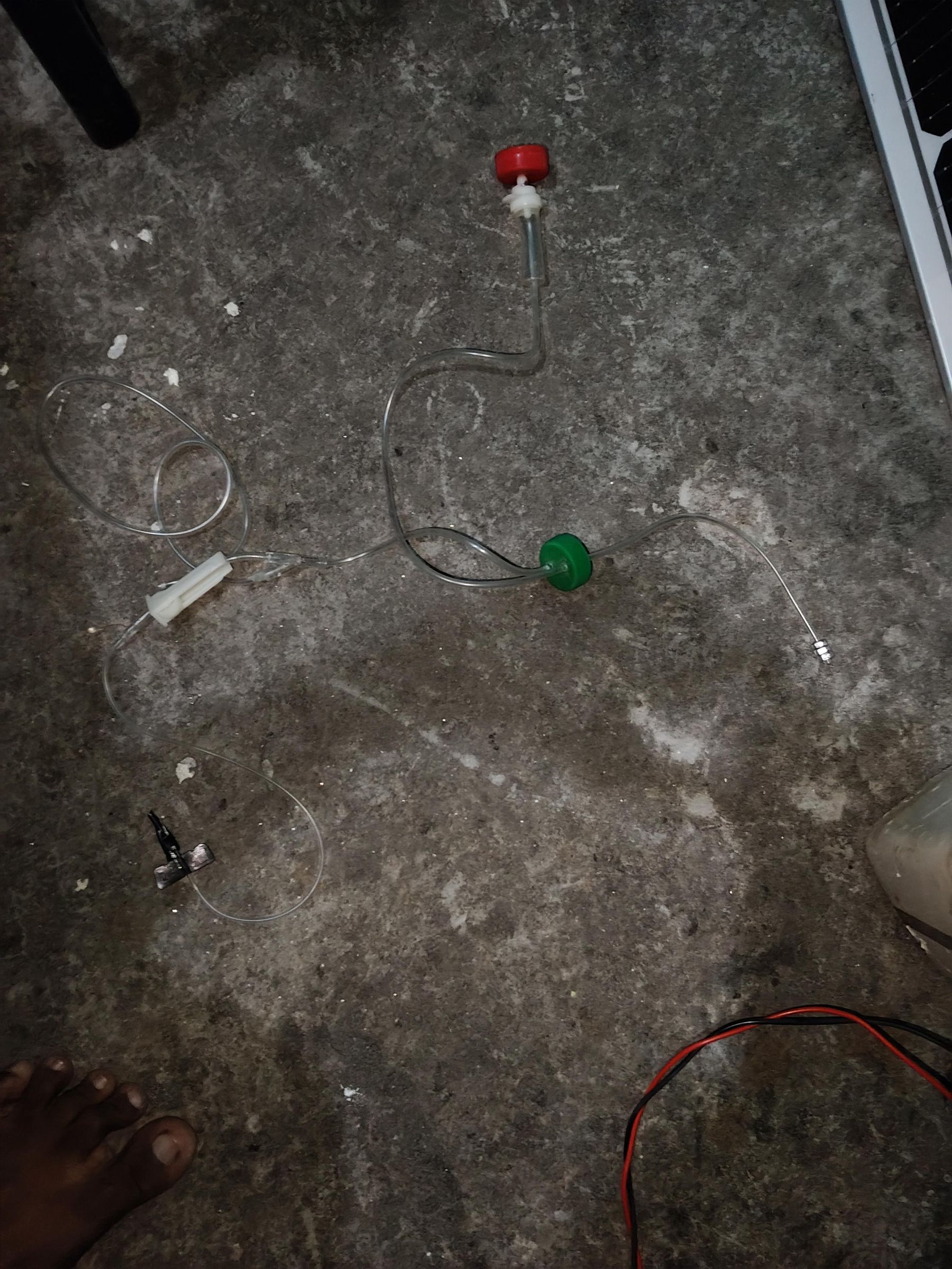 IMG20260728094300.jpg