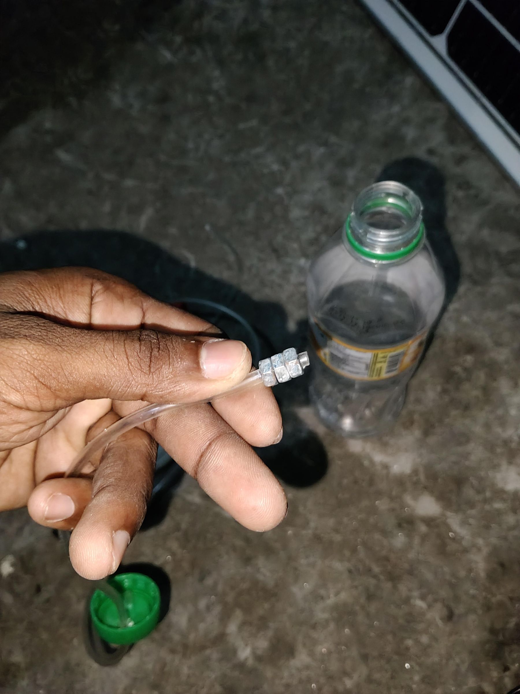 IMG20260728094316.jpg