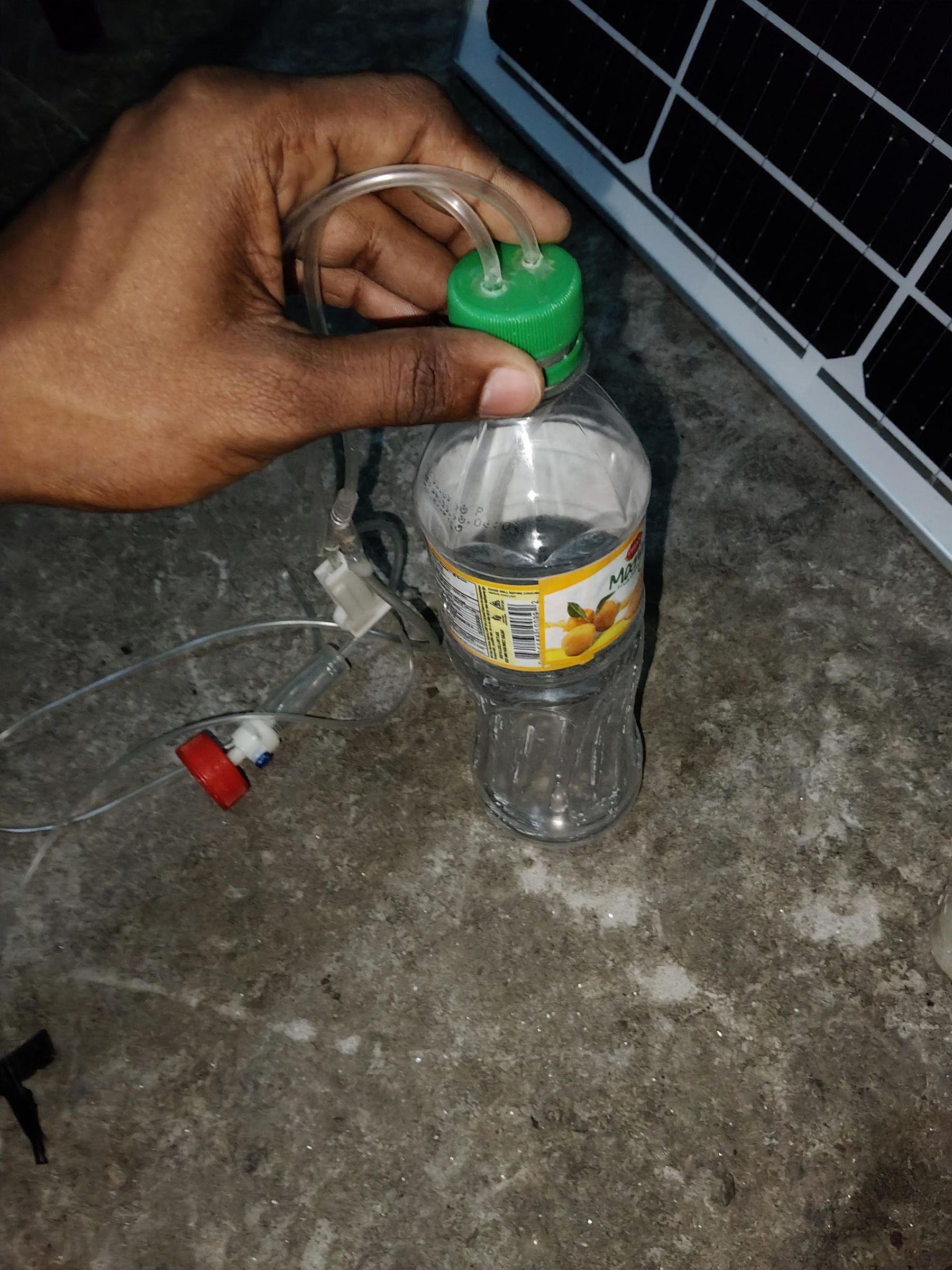IMG20260728094328.jpg