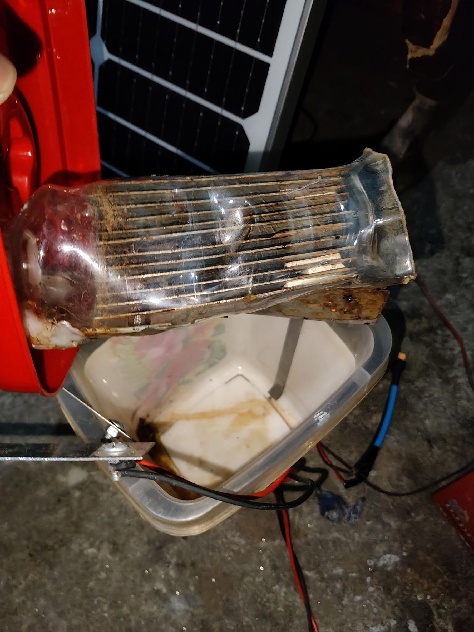 IMG20260728094411.jpg