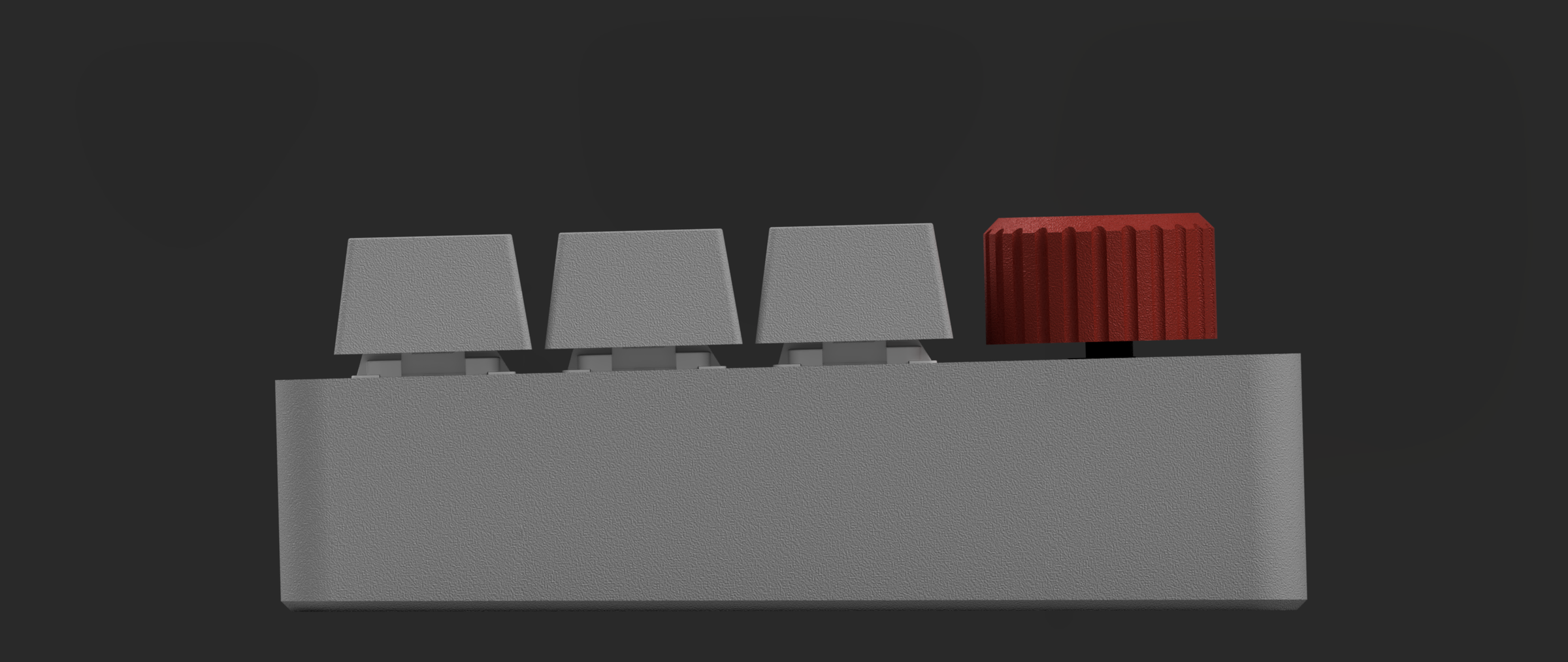 IMG3.png