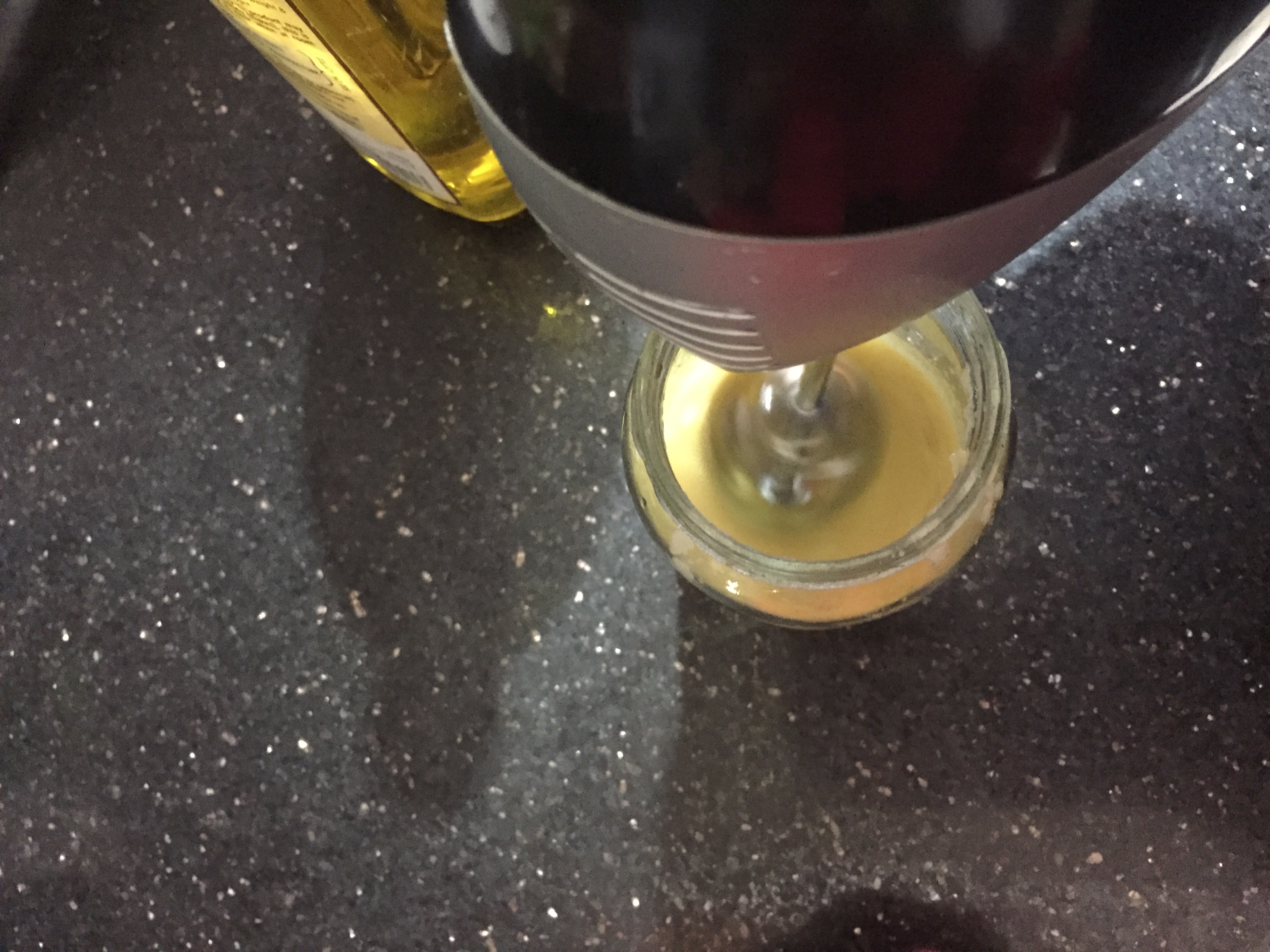 IMG3566.JPG