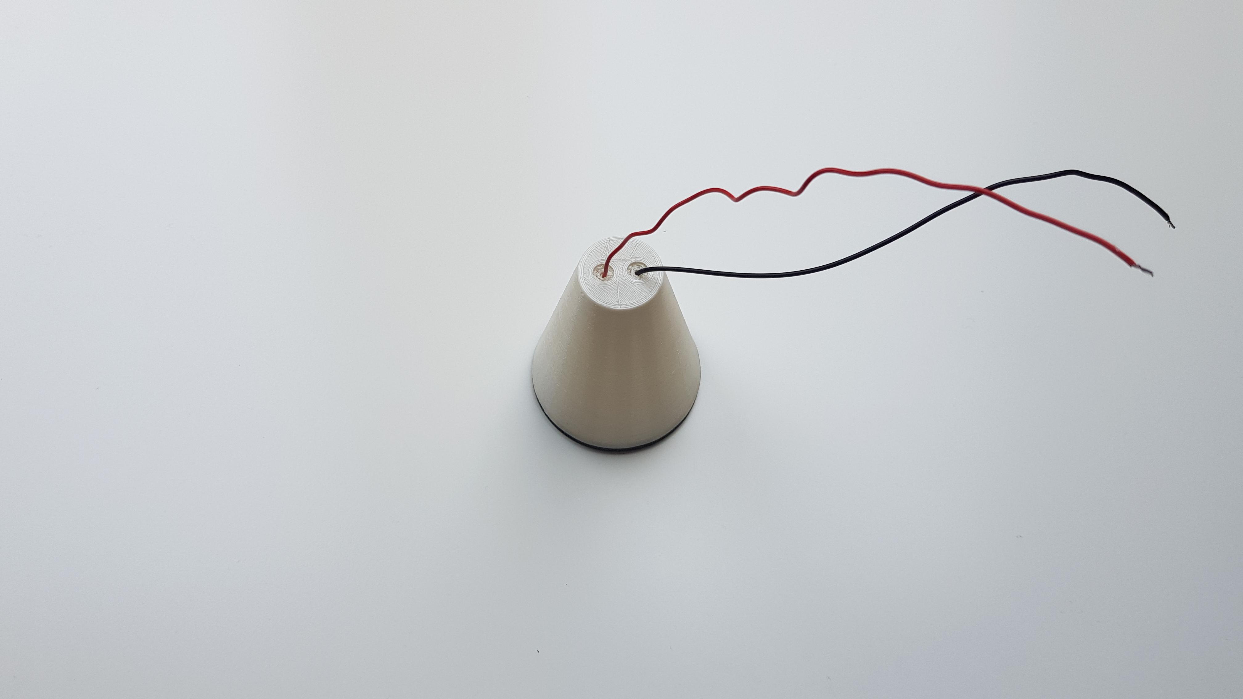 IMG5.jpg