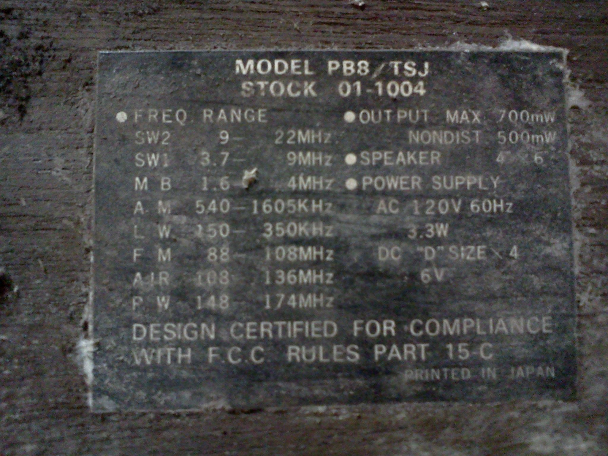 IMG909.jpg