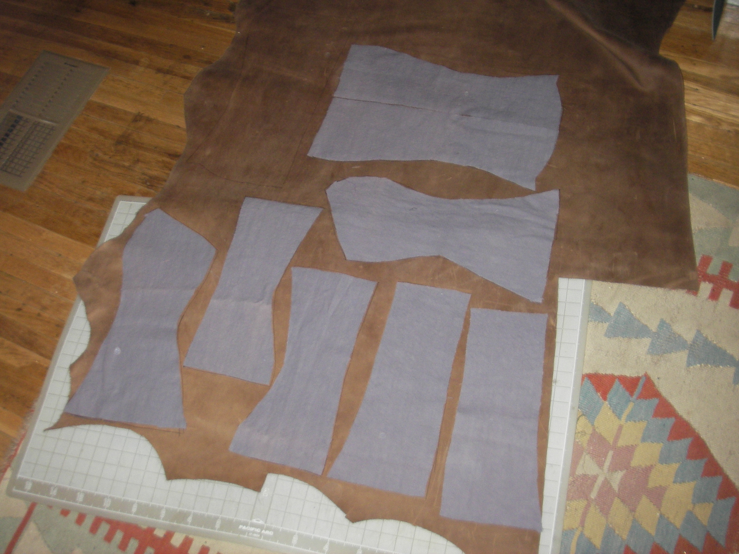 IMGP0238.JPG