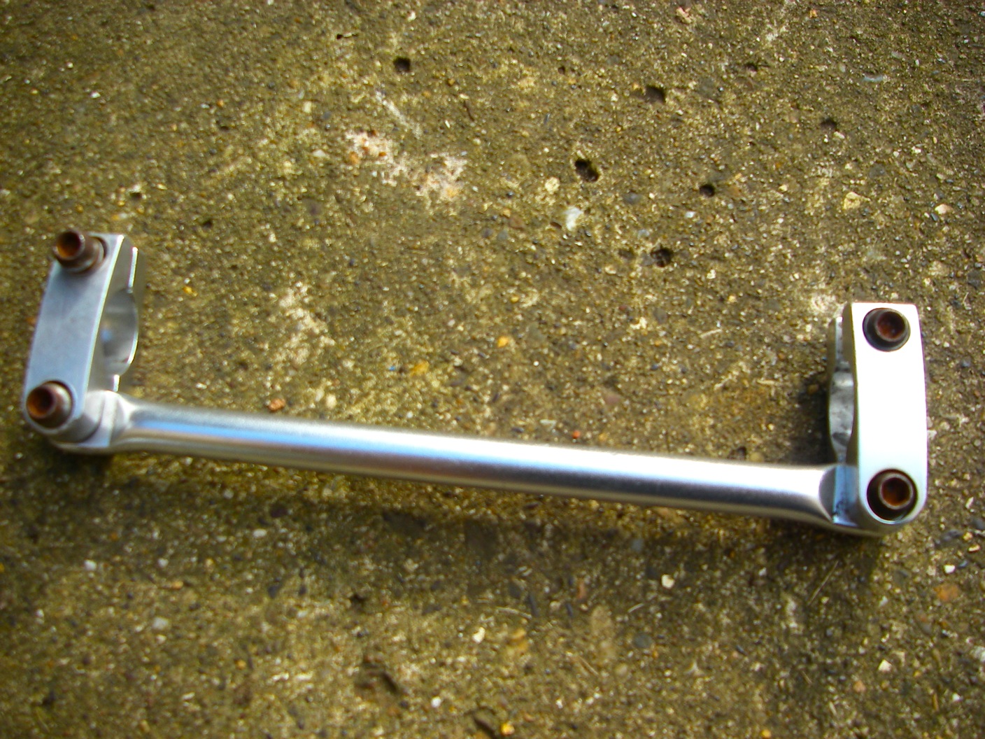 IMGP1597.JPG