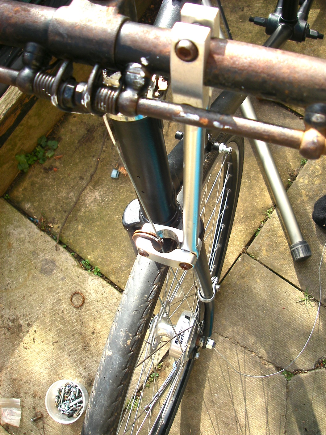 IMGP1607.JPG