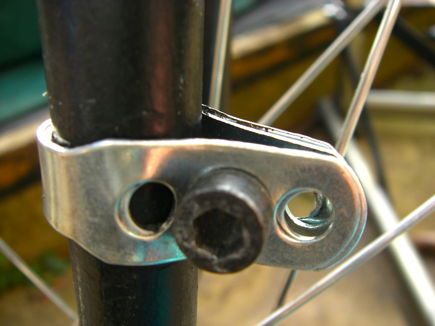 IMGP1614.JPG