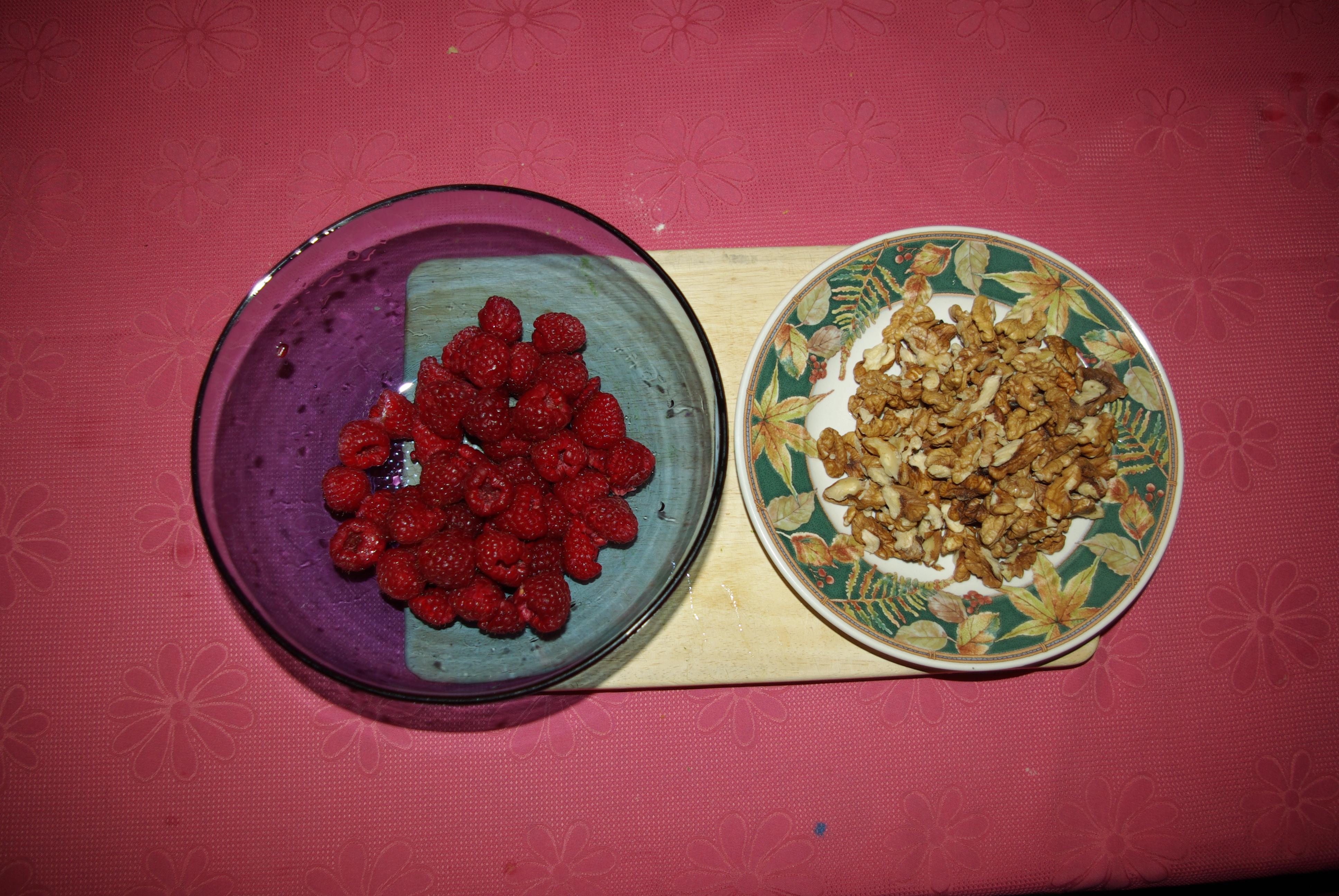 IMGP3503.JPG