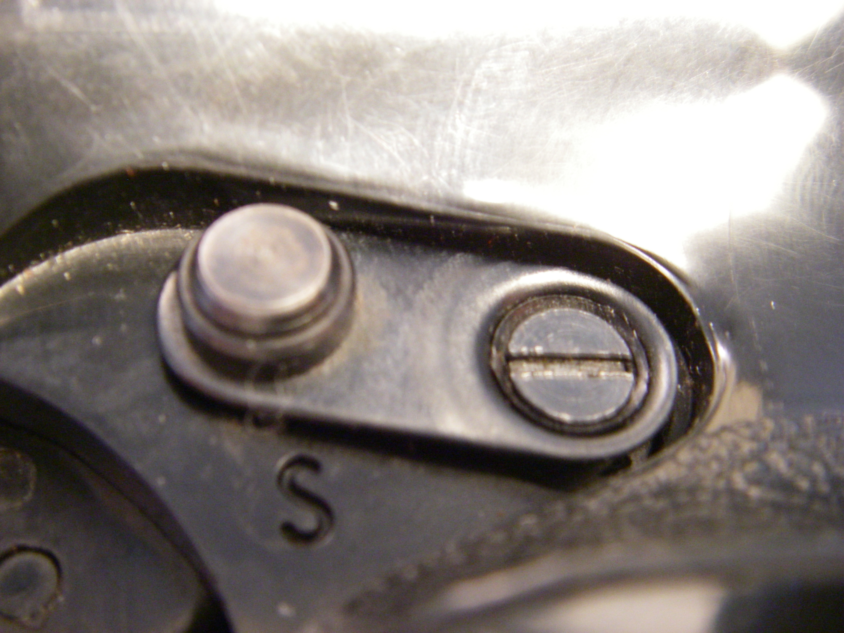 IMGP3796.JPG