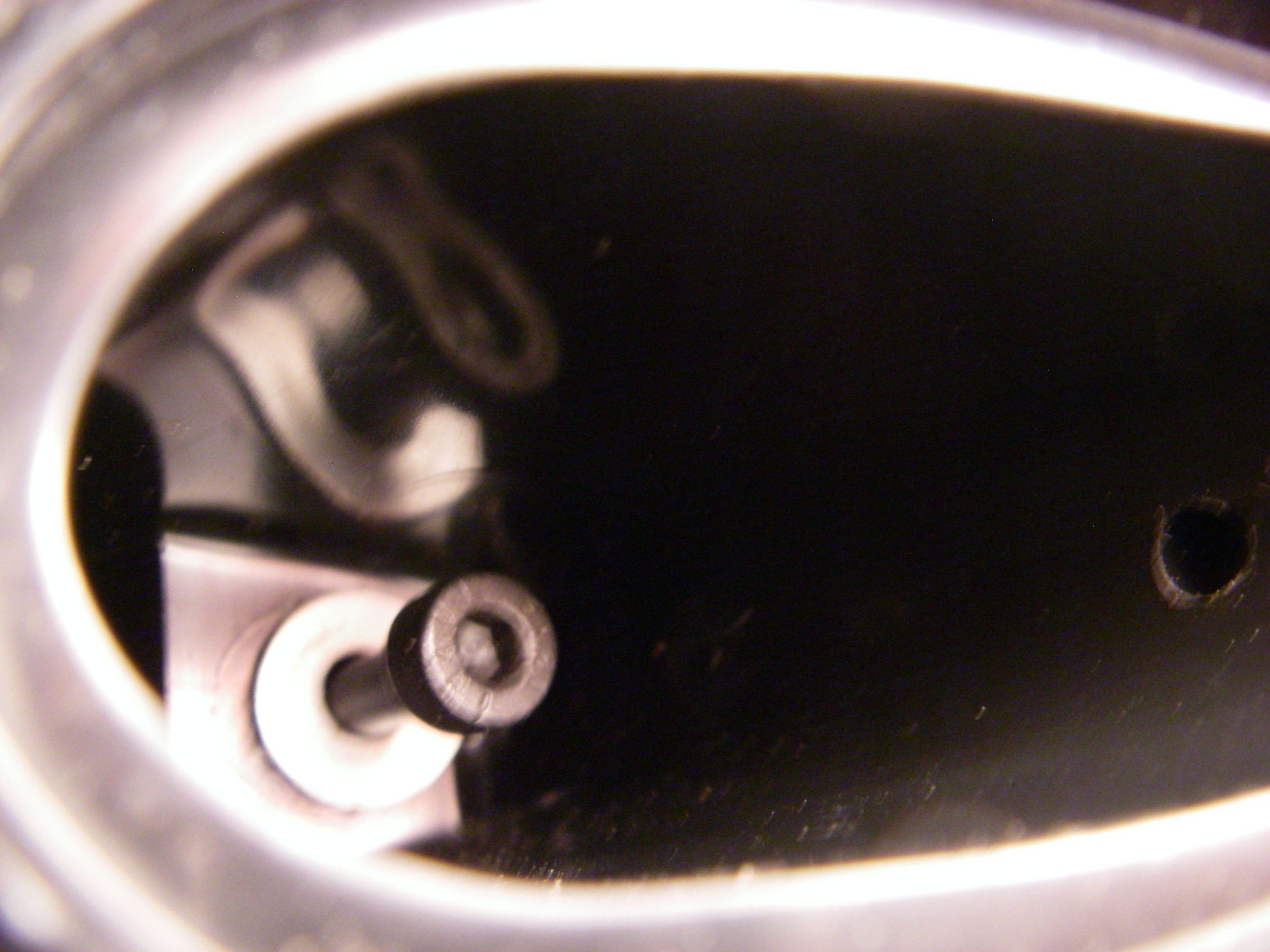 IMGP3809.JPG